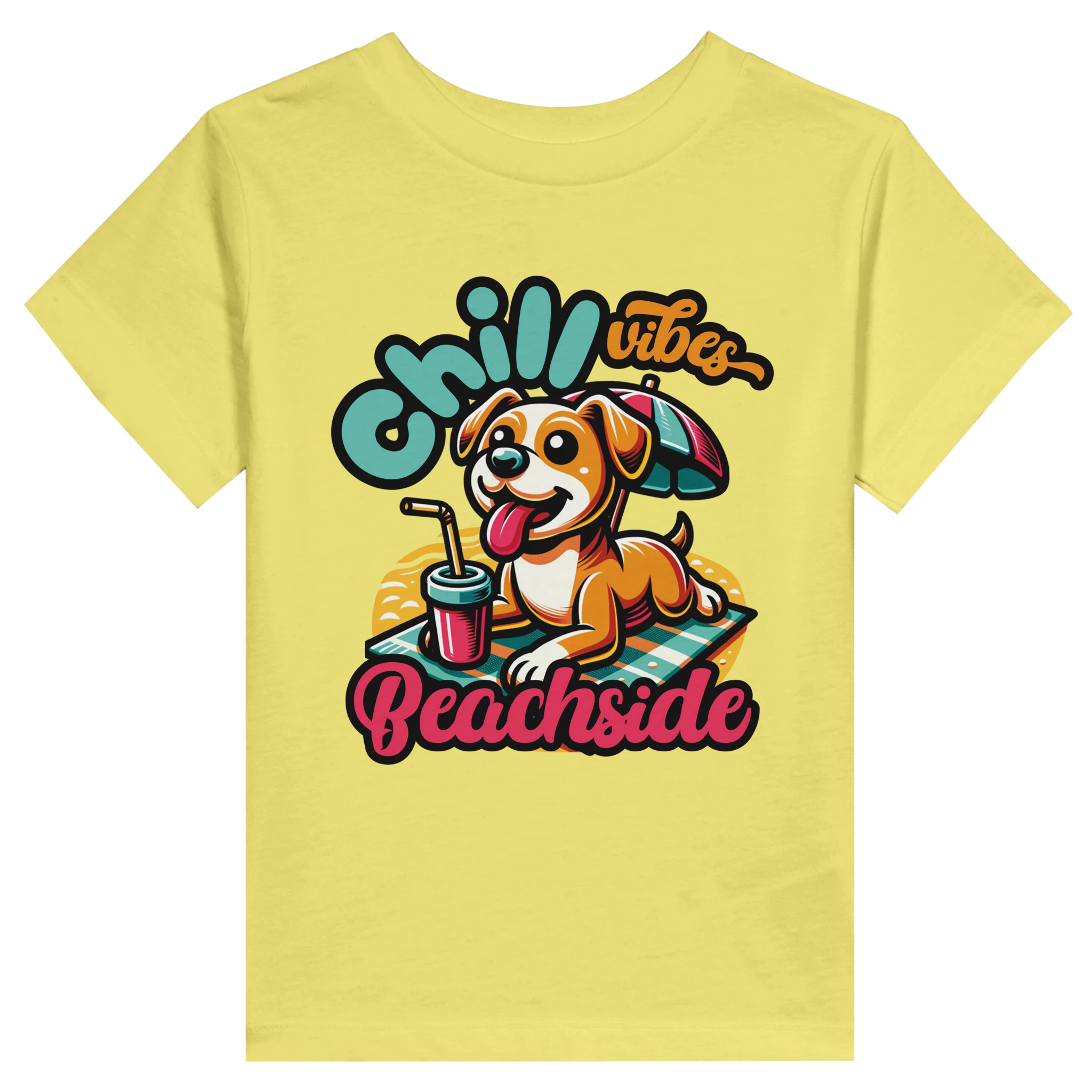 7bdf0dc0-d4ec-4287-bd46-14aae2f5bbc9