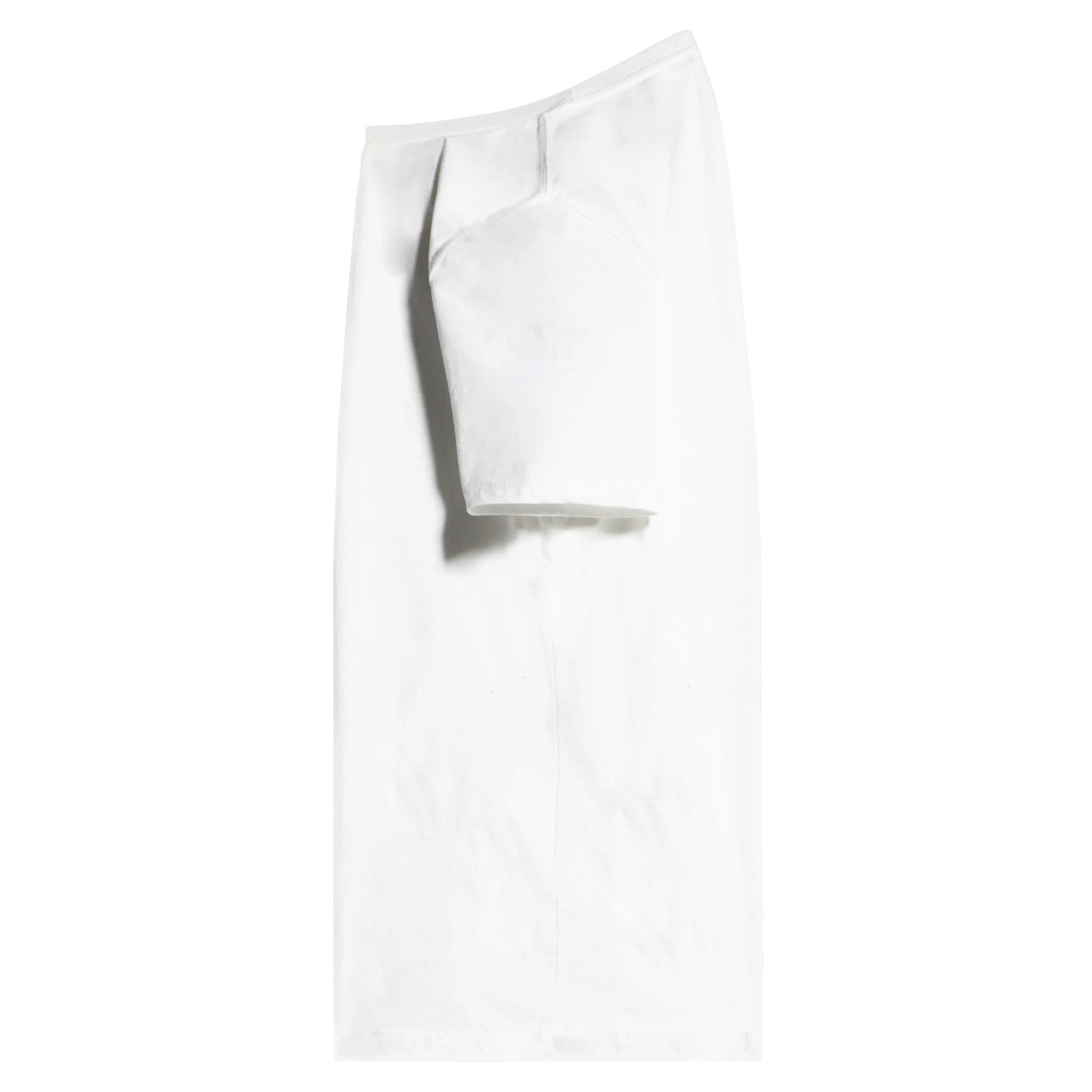 7be52963-0b80-4c0d-bb11-3a2bd58db92c