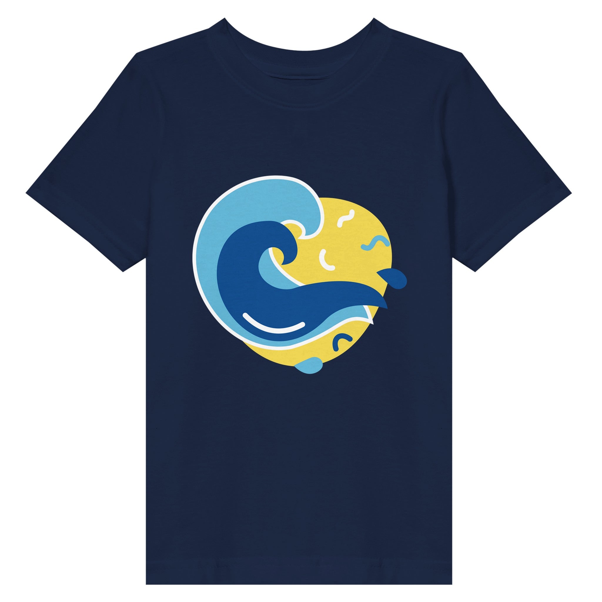 7c0ca8dd-2179-43b0-a852-a4c105b4d63d