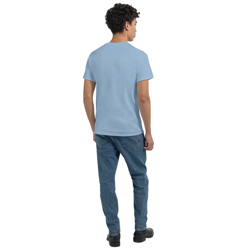 7c197b43-6878-4bf2-9a3a-3ad13d79e714