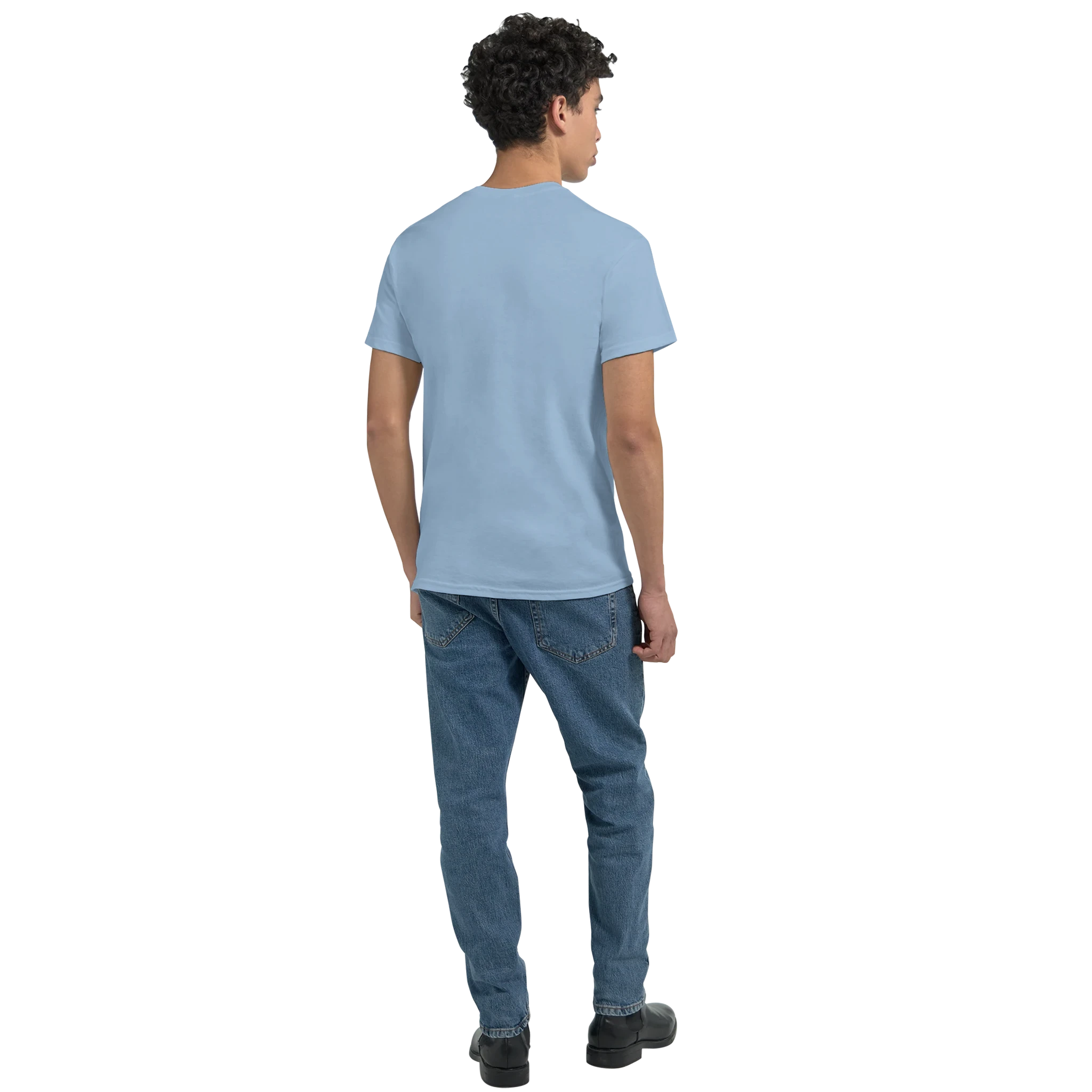 7c197b43-6878-4bf2-9a3a-3ad13d79e714