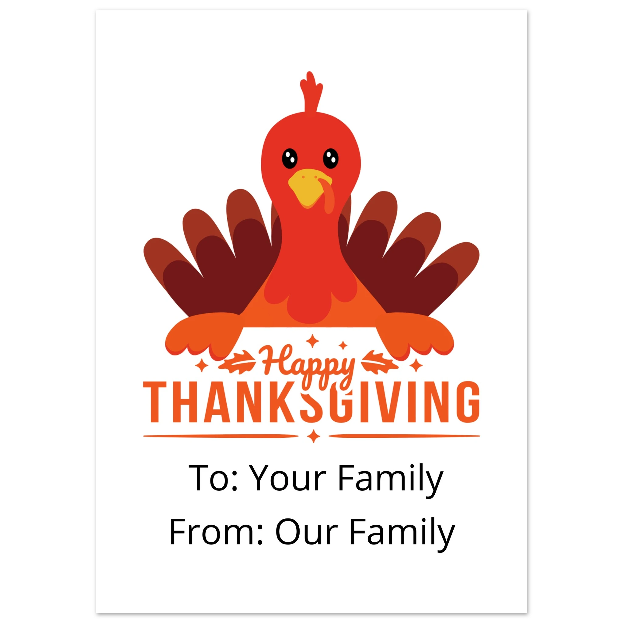 7c302356-bc05-46c8-b511-abafc07c8ae4