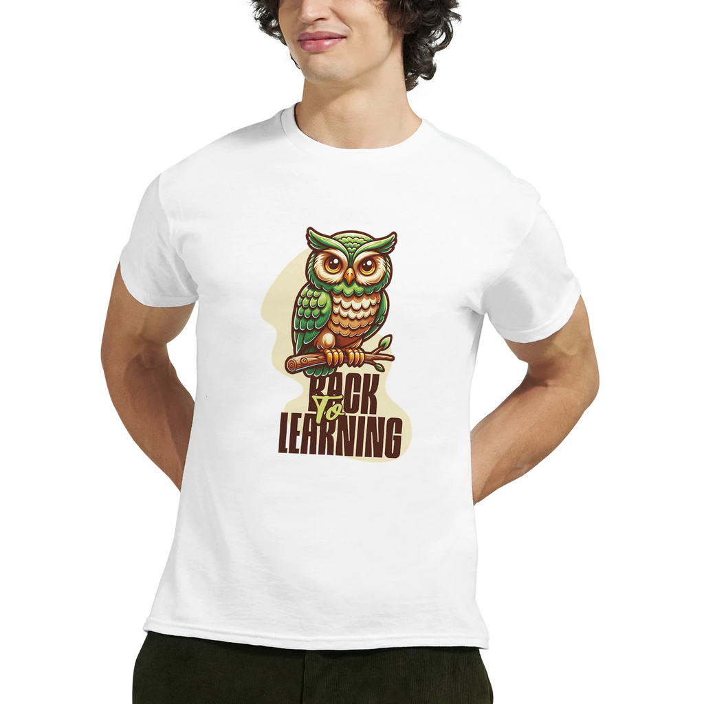 7c34050e-d58d-4496-ae4a-c7ef25260943