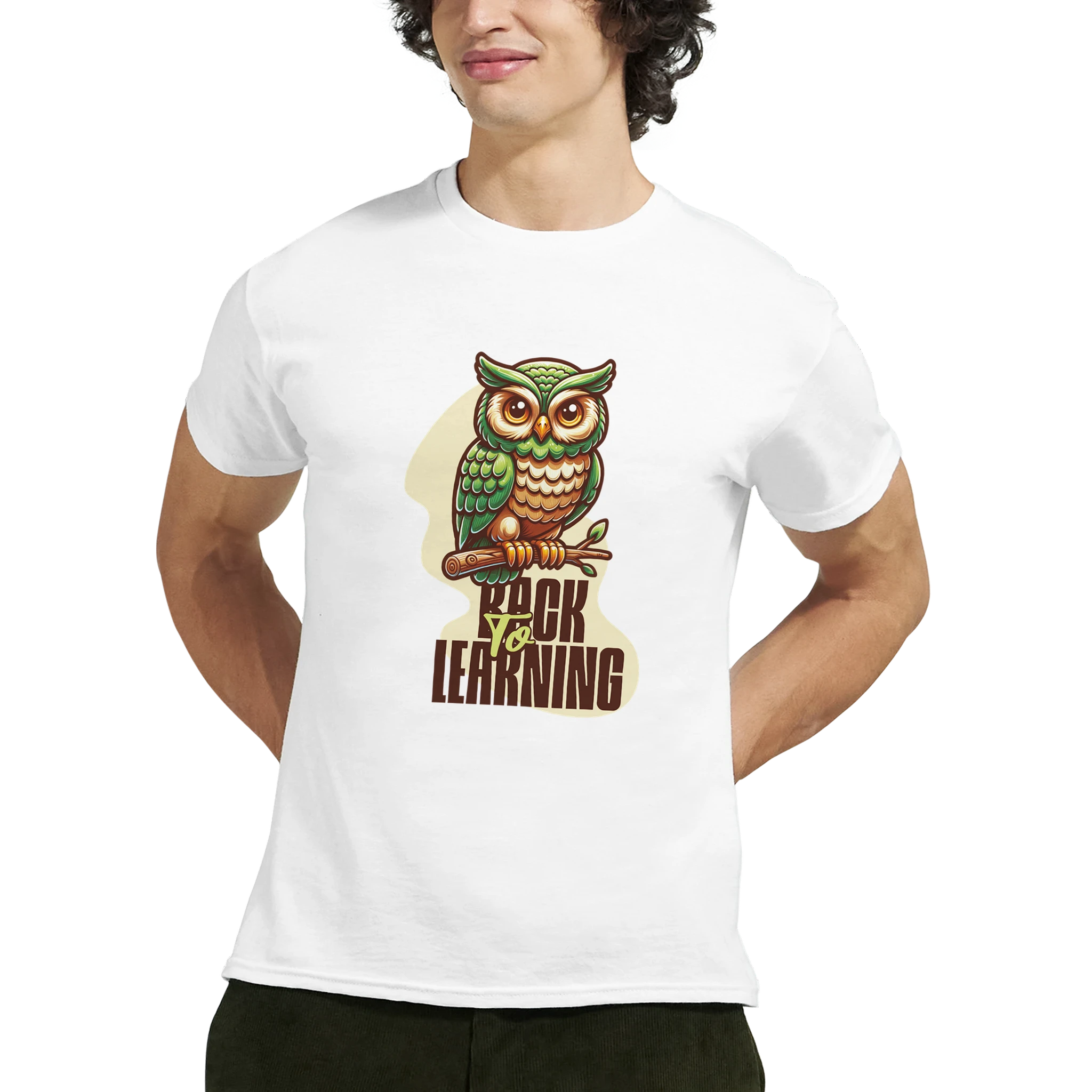 7c34050e-d58d-4496-ae4a-c7ef25260943