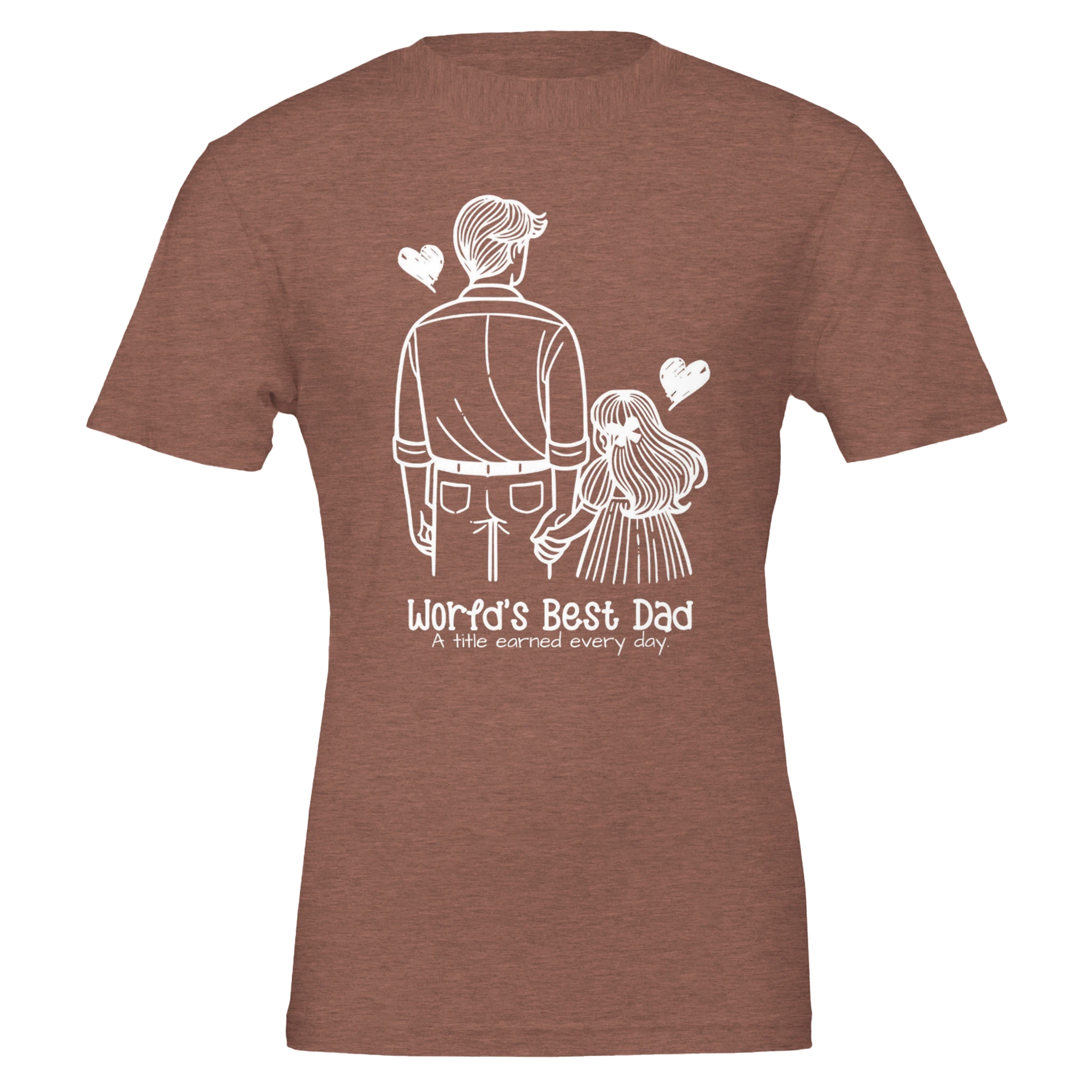 7c4a48c0-b7f1-4ce7-8ec3-2ec865301074