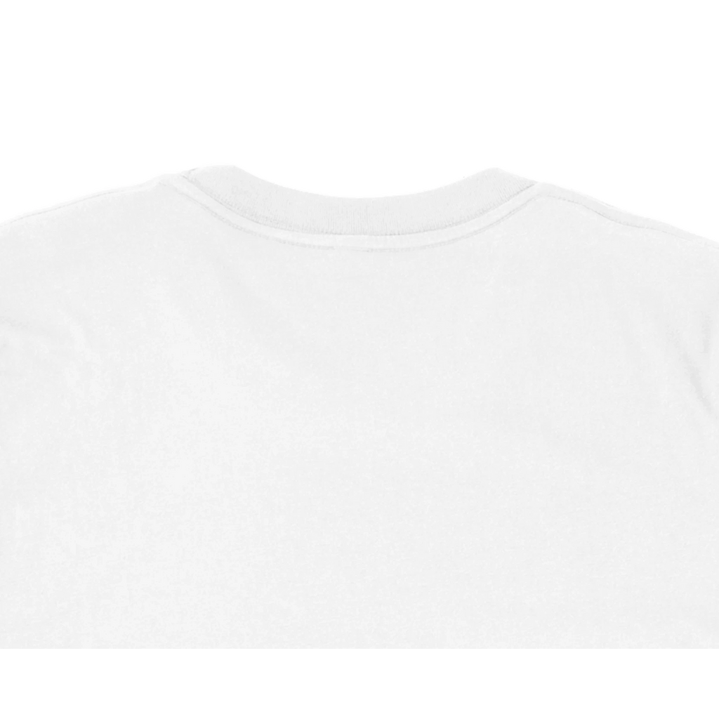 7c4c29c9-2567-4e99-aaa5-bb49eb42a99e