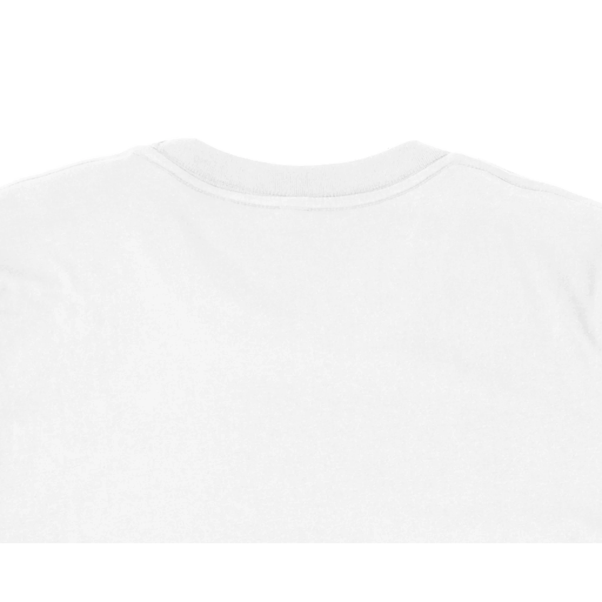 7c4c29c9-2567-4e99-aaa5-bb49eb42a99e