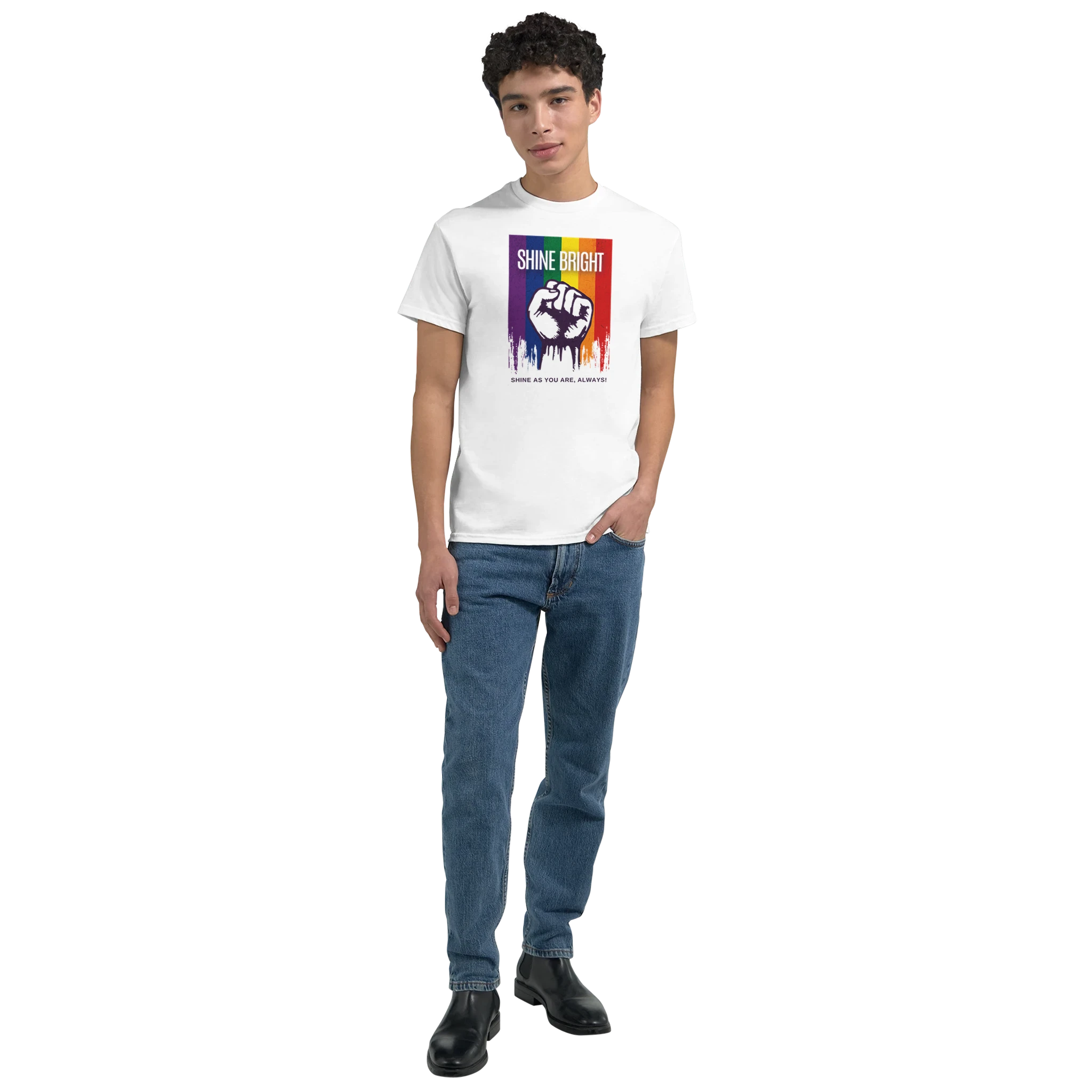 7c5d08dd-af36-4fbf-be7b-cb086142e36f