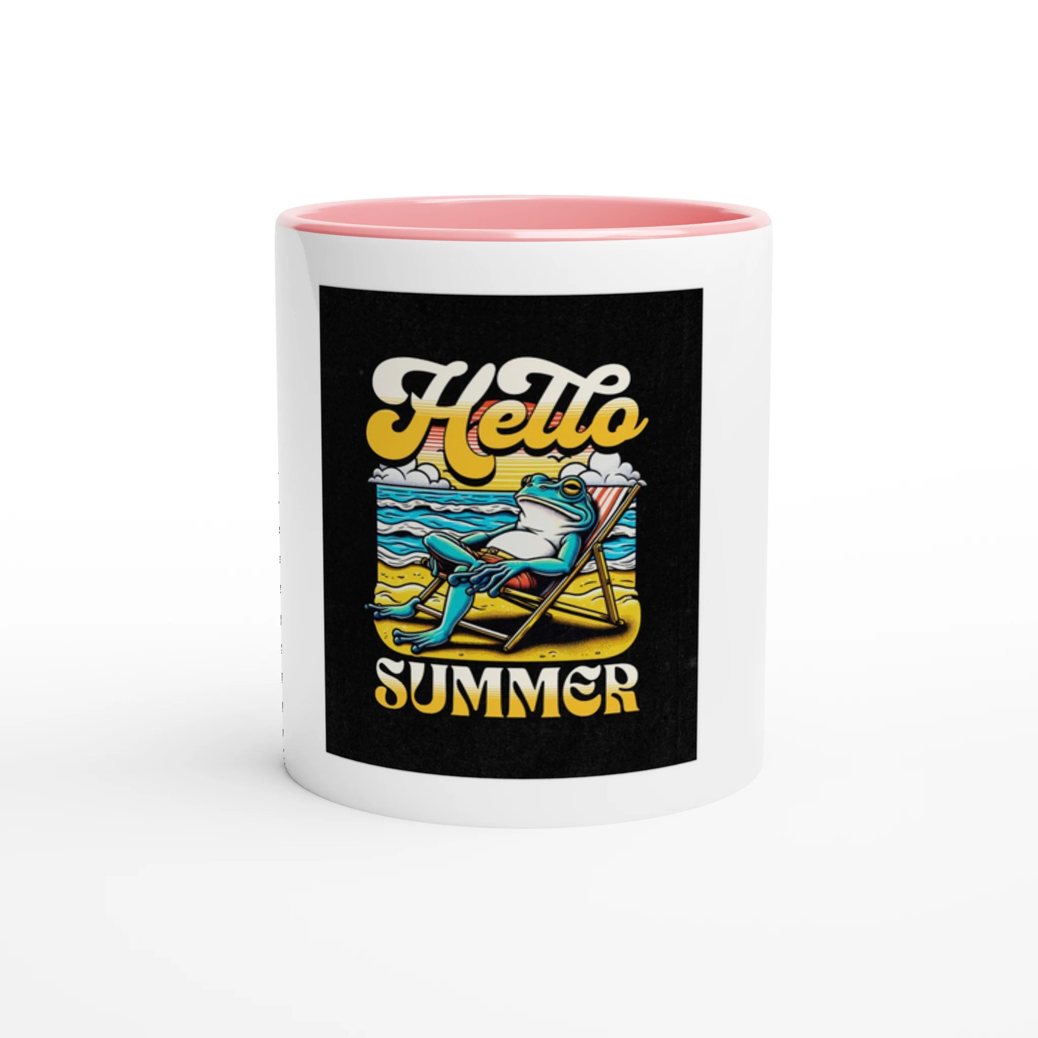 7c824680-2f78-4967-88e4-a90df6ef62b8