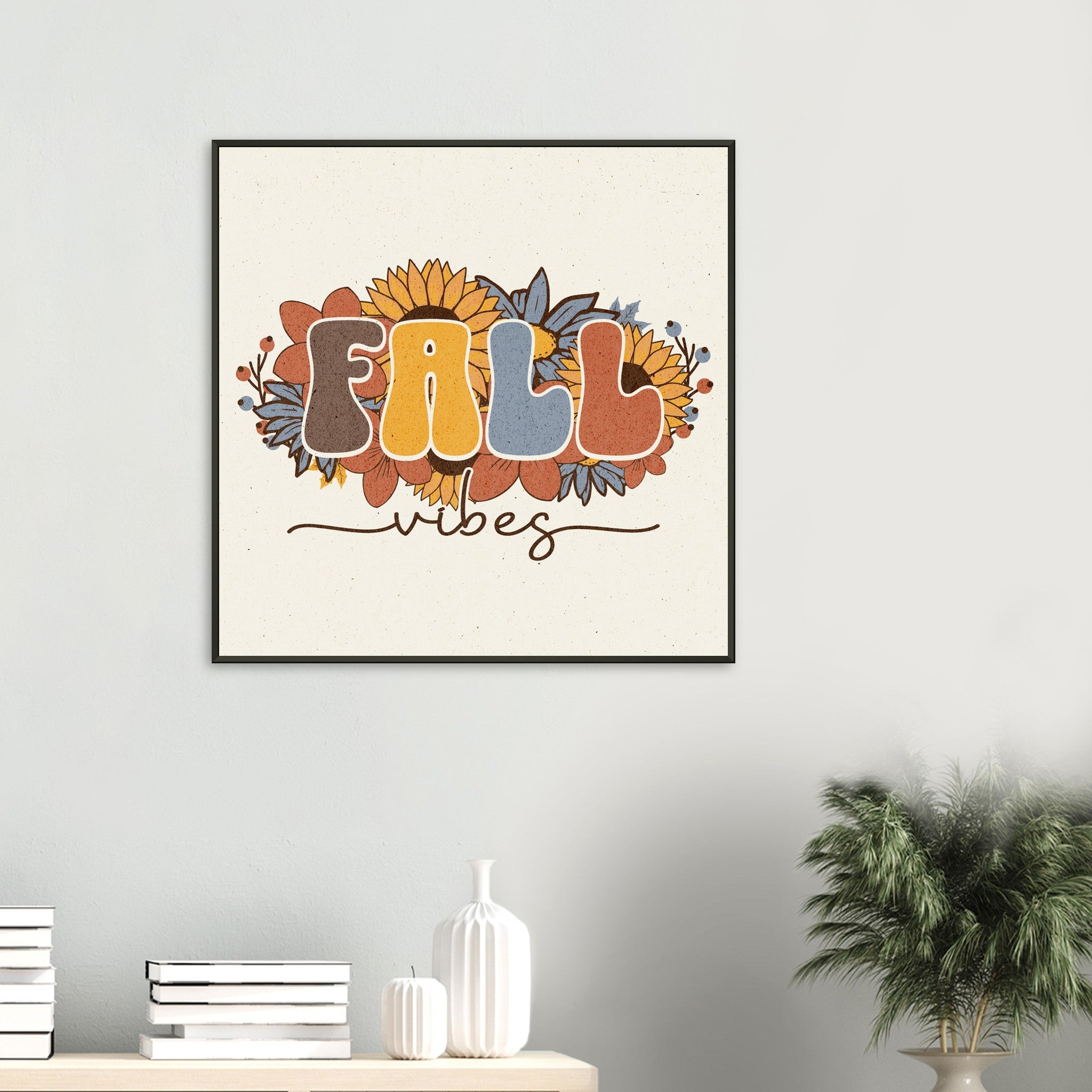 7c858495-5c38-4785-a175-b12b11f3f5b2