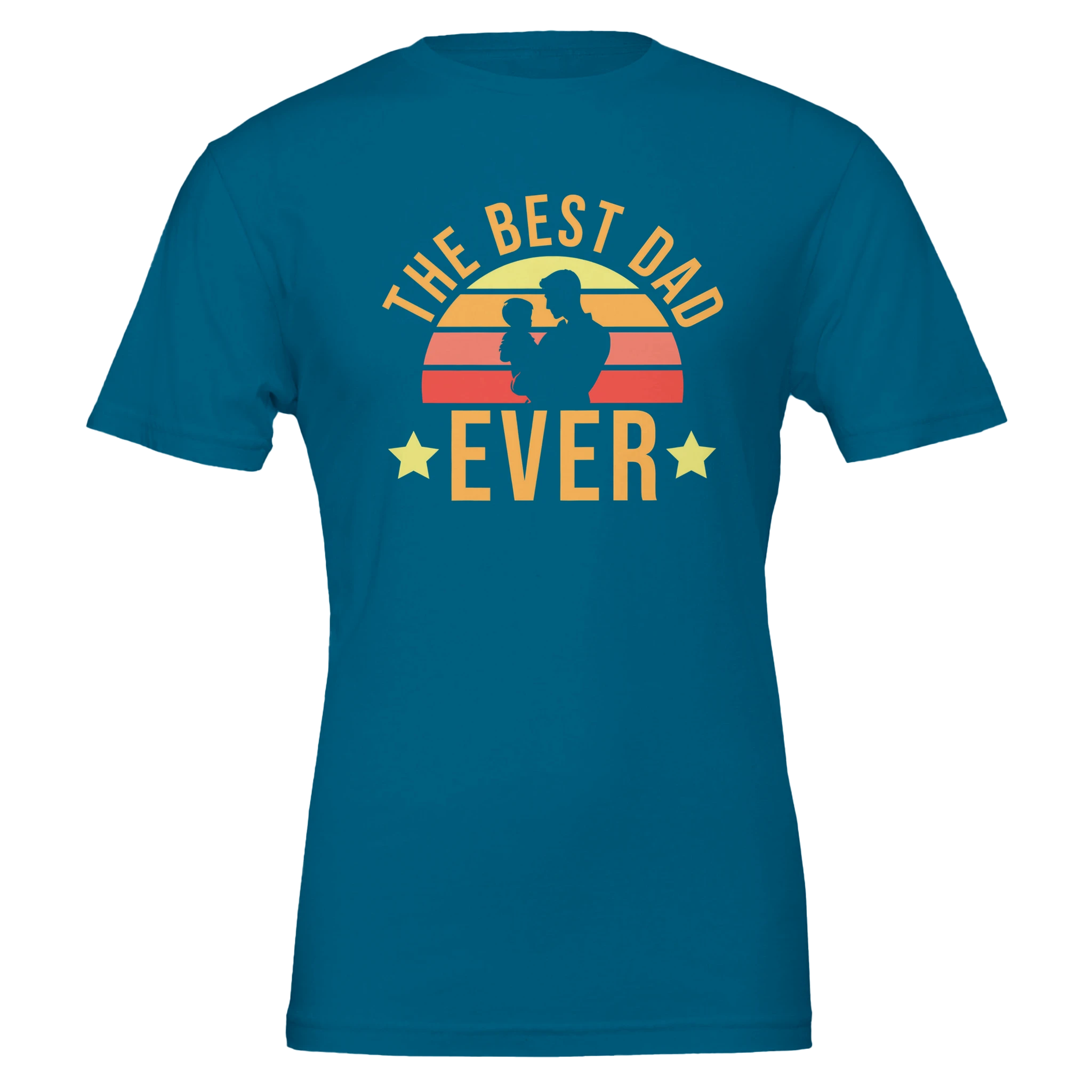 7c8cbe76-305e-46cb-bf65-54e0949dde70