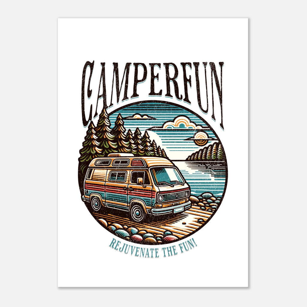 7c8dd64b-dbcb-4c76-8a3e-04b462ca2a8f