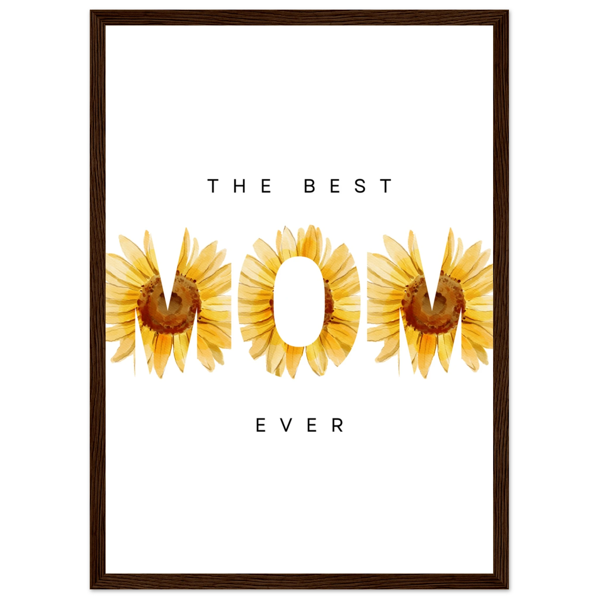 7ca2b7bb-a1aa-4ac5-a2da-9ece574ddee9