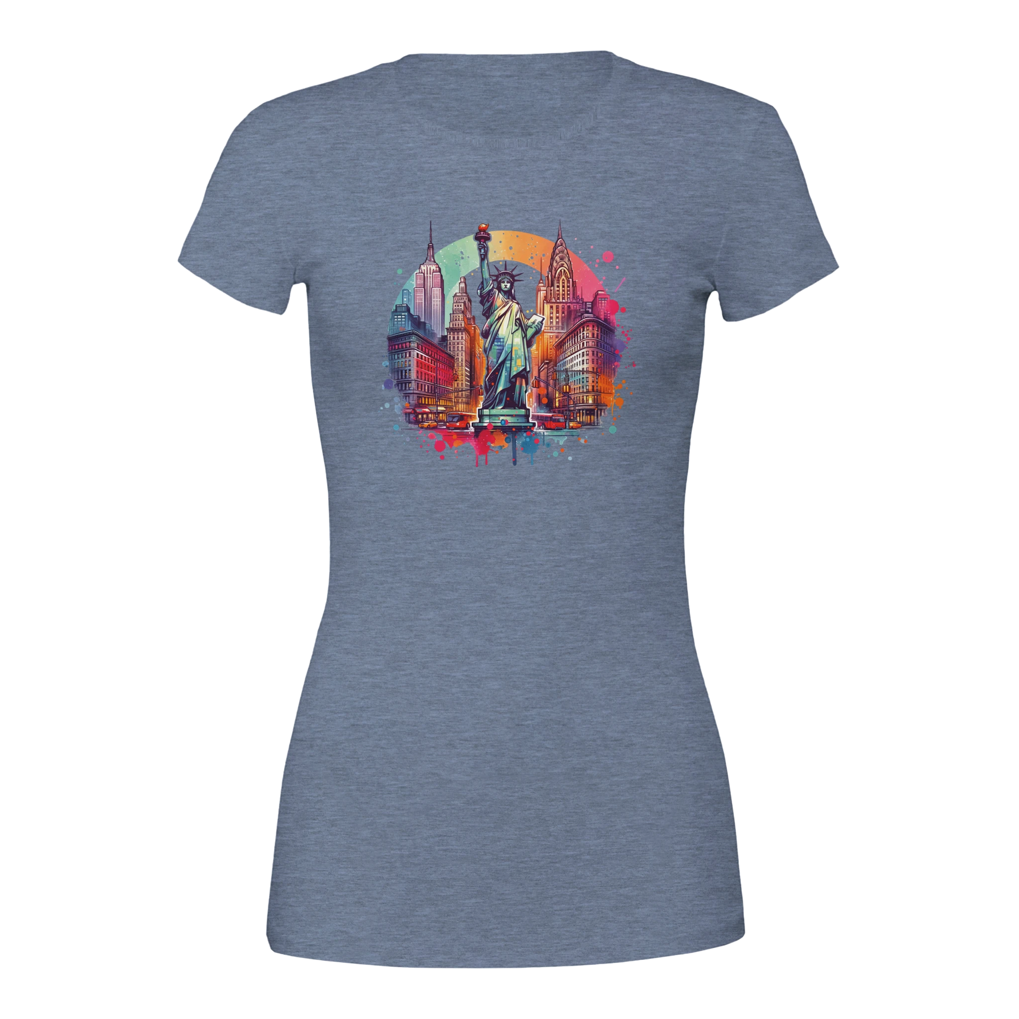 7cb10382-c1f3-4d76-805f-176dd67b6932