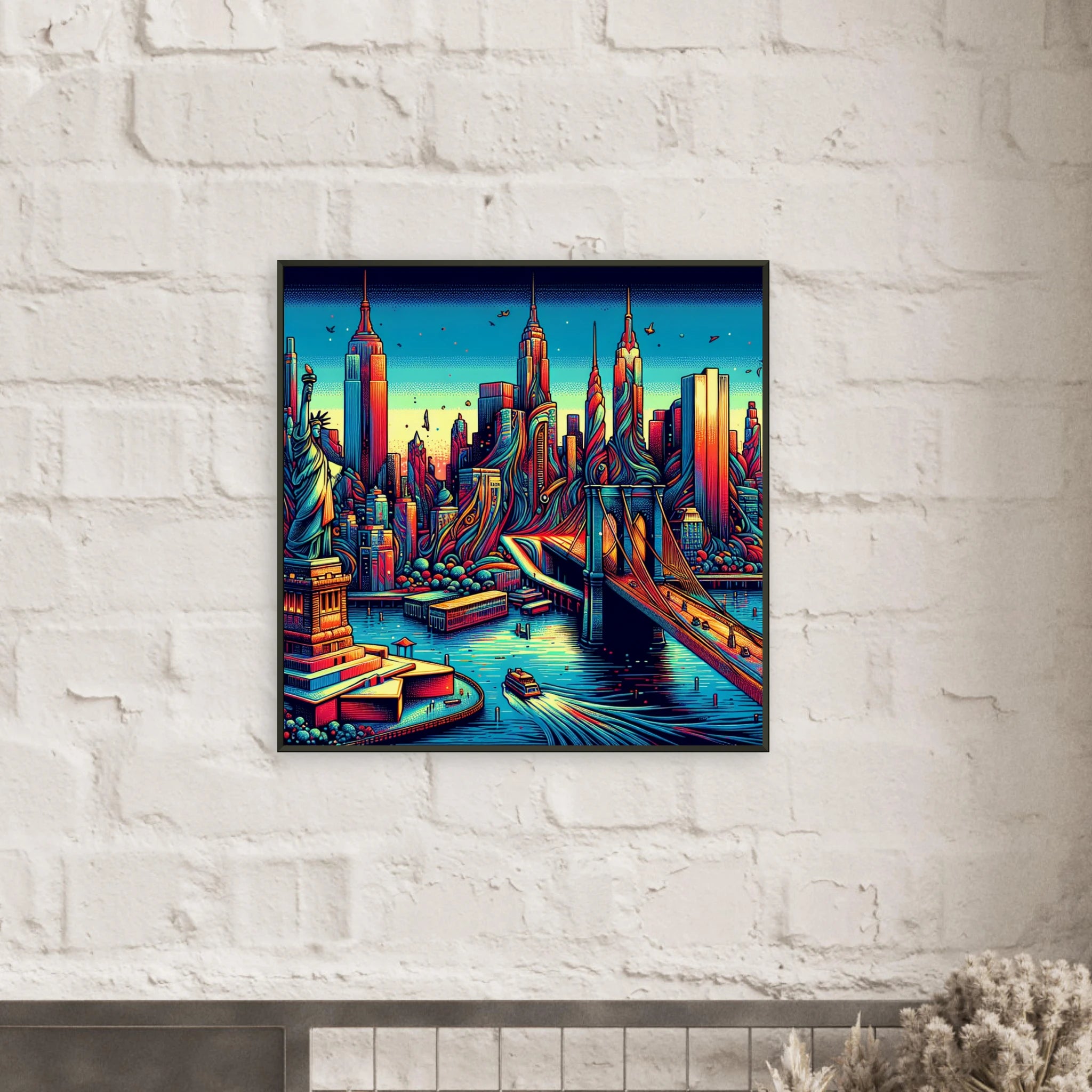 7ccb8271-f0a4-4ebd-baf6-01efbd874de8