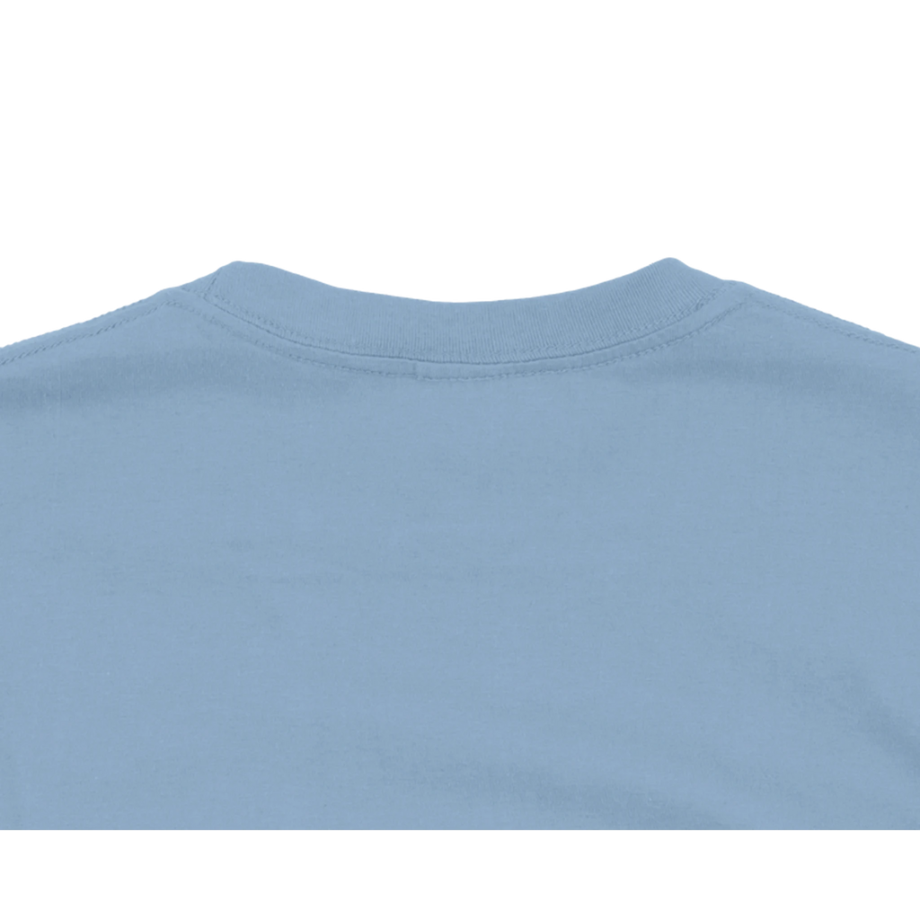 7ccb8db8-eeeb-4c86-9b9a-dbb3d32288f2