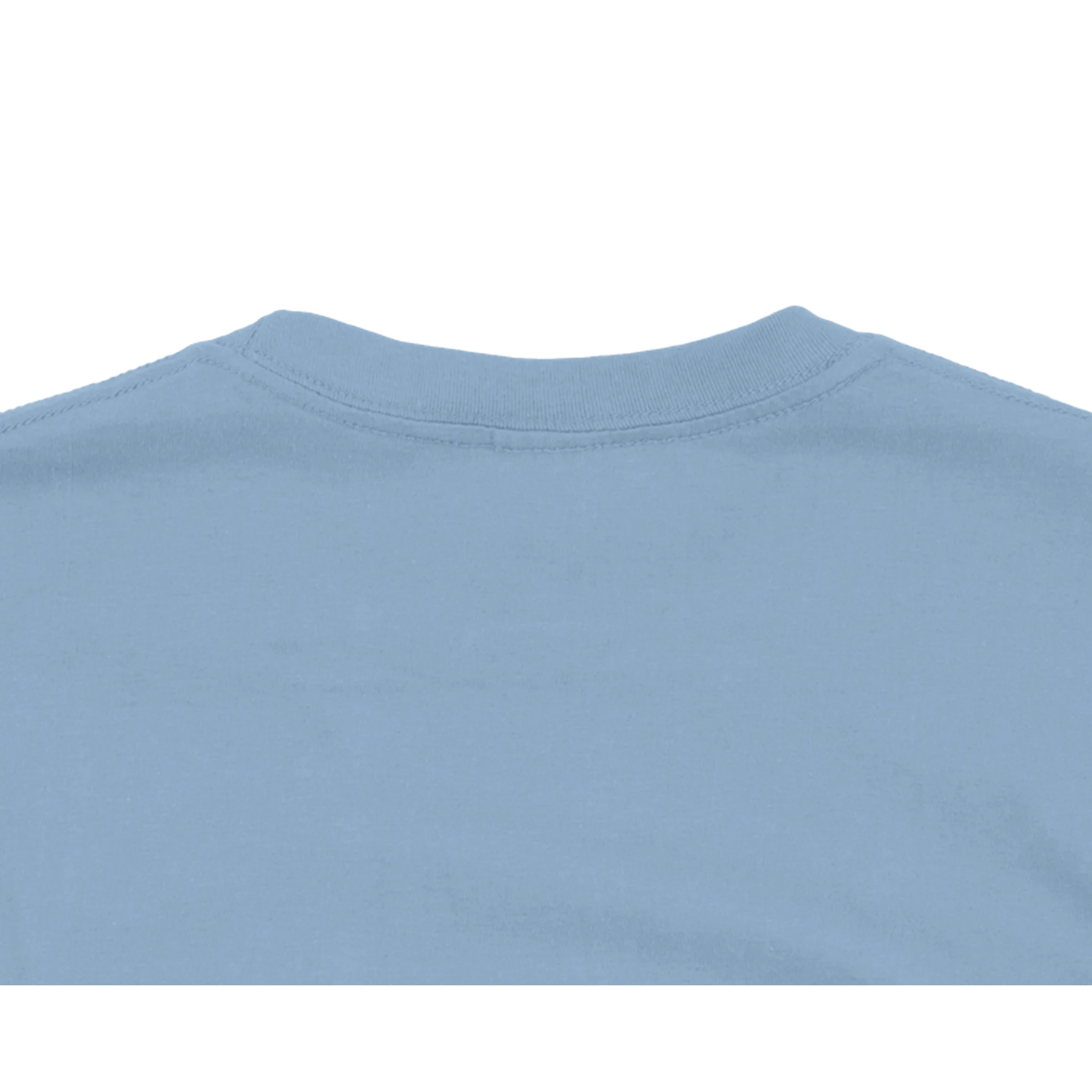 7ccb8db8-eeeb-4c86-9b9a-dbb3d32288f2