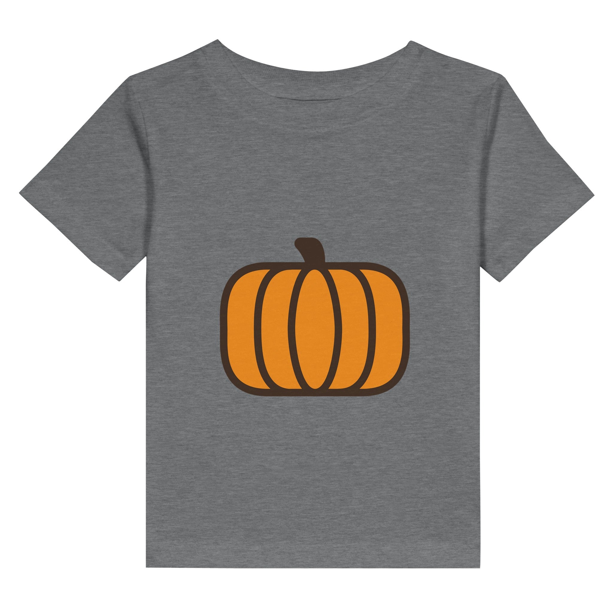 7d019953-12ef-499f-b932-6c7f376daa4f