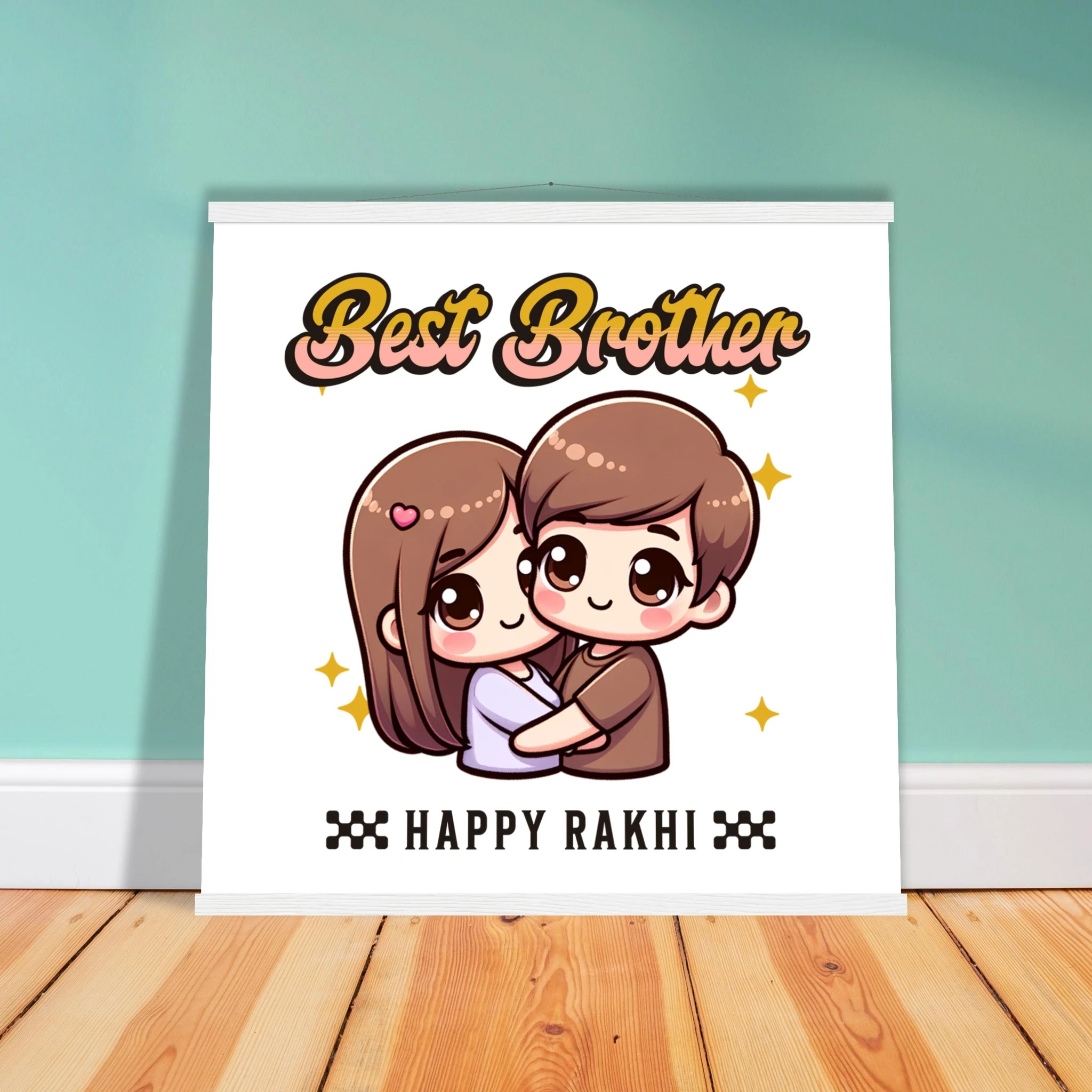 7d1b087a-6222-416a-ace6-fbccfb565b57