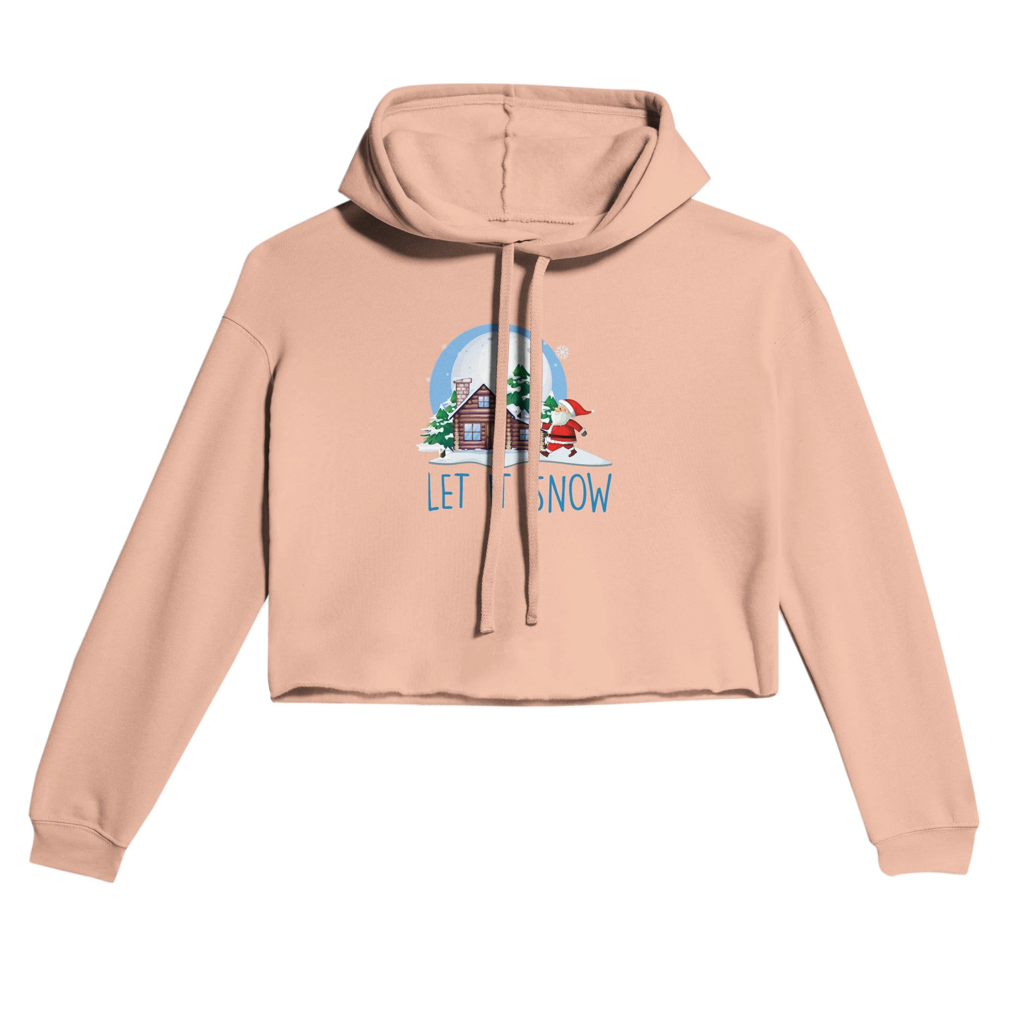 7d3c8e99-a752-41cf-b856-c0aeff5904bd