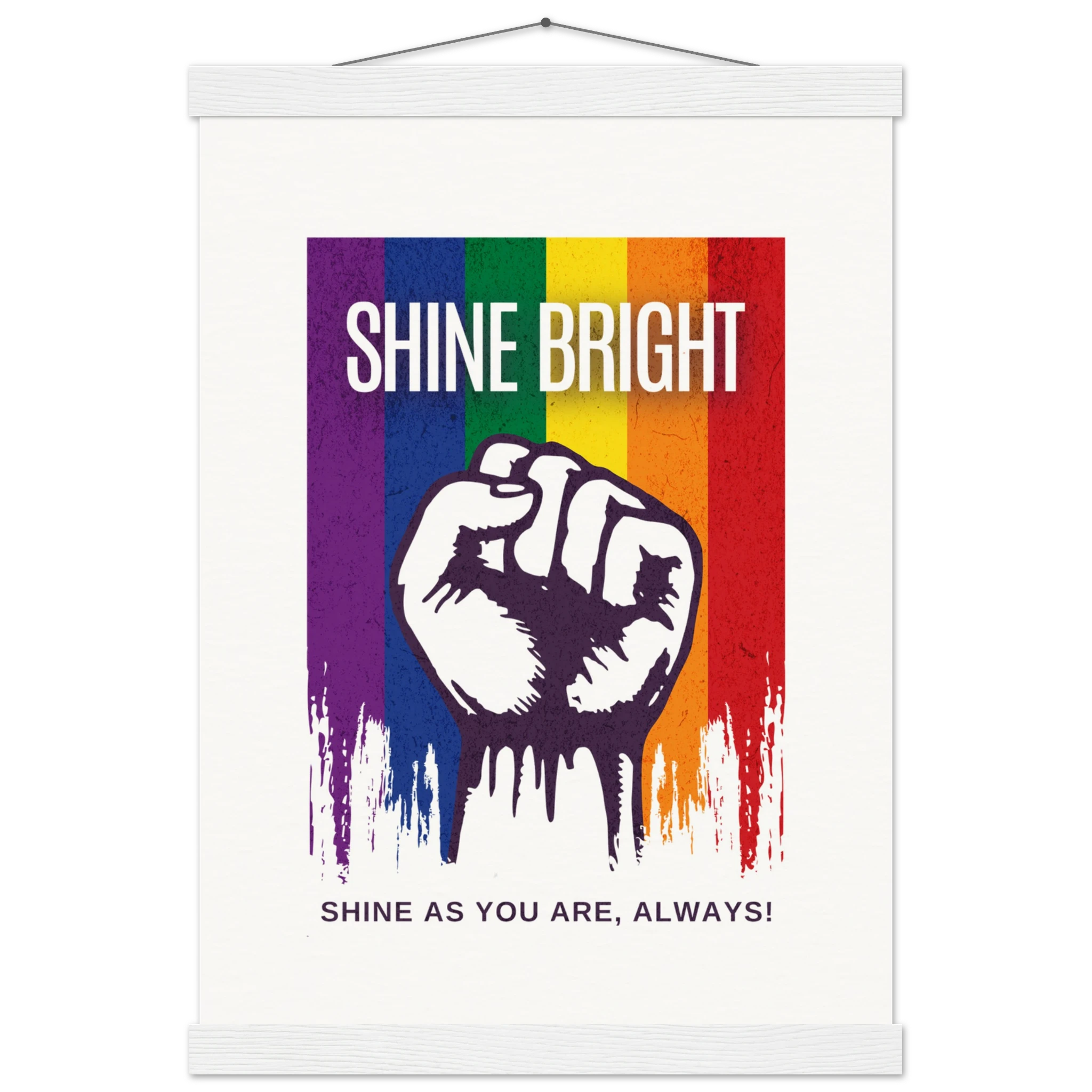 7d40812f-c247-44da-aa56-8f4783ad5eb3