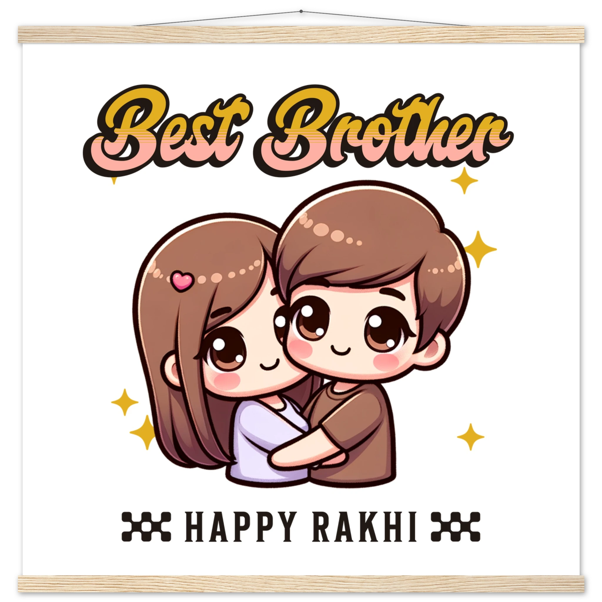 7d4de472-01f3-4b62-8ed7-e5d7d2656070