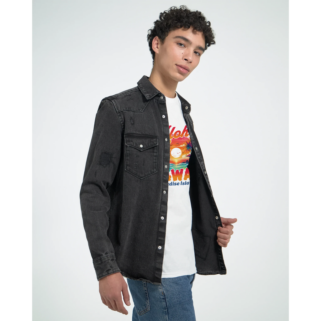 7d59d6e1-fca0-4f04-95c0-00627e8dadc9