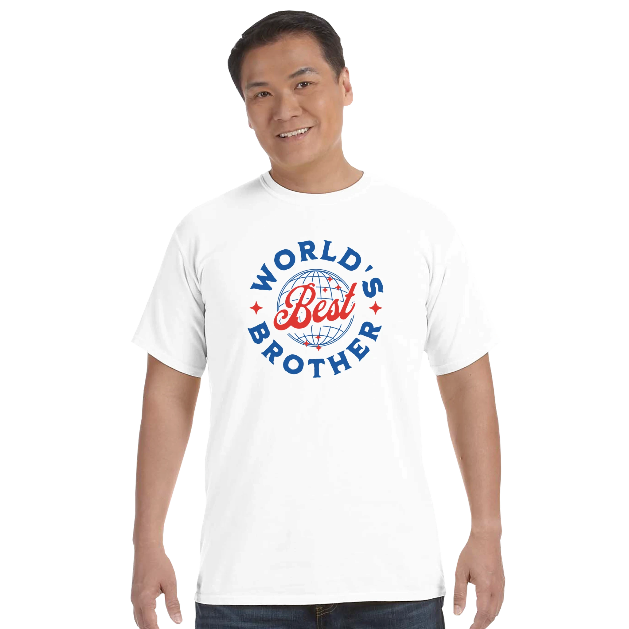 7d644c22-907c-4b27-8b0b-b019fccd9b87