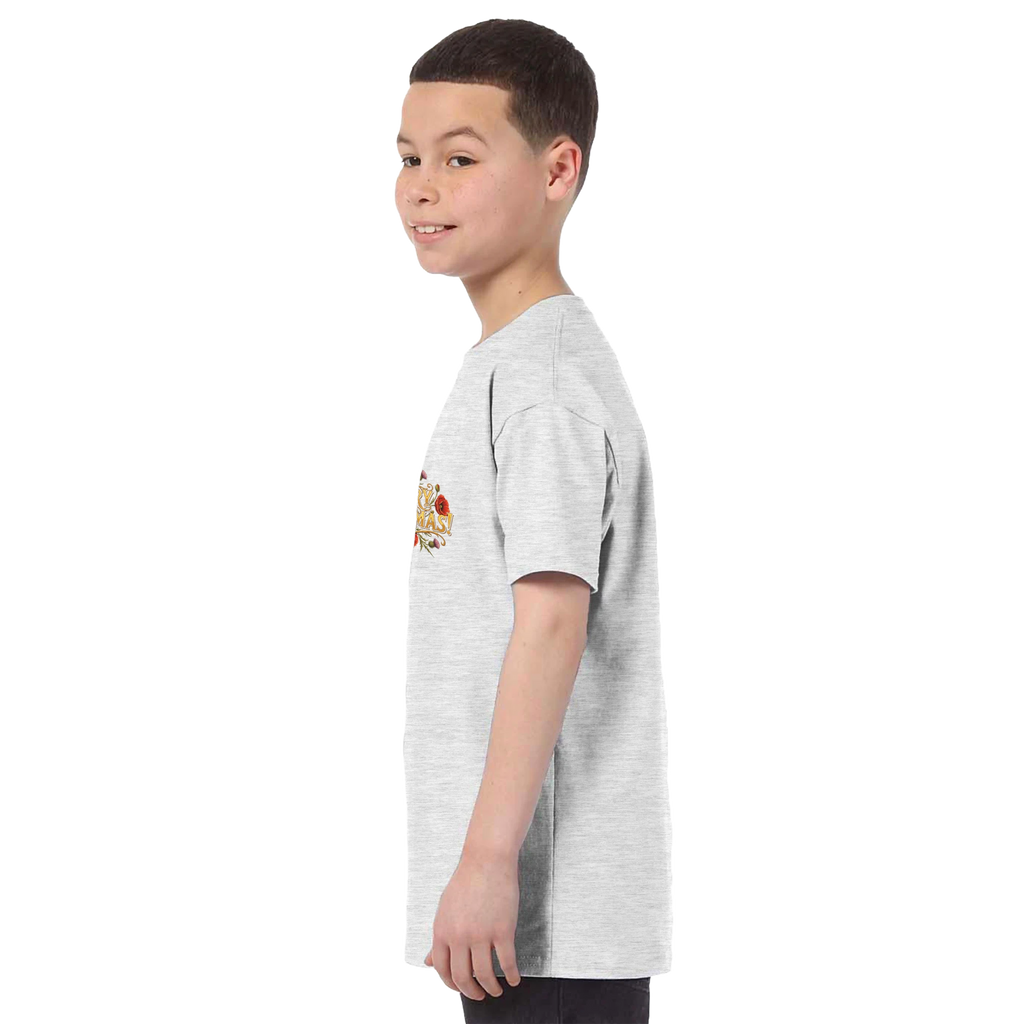 7d732693-a803-4063-9379-c5036fcbc0ca