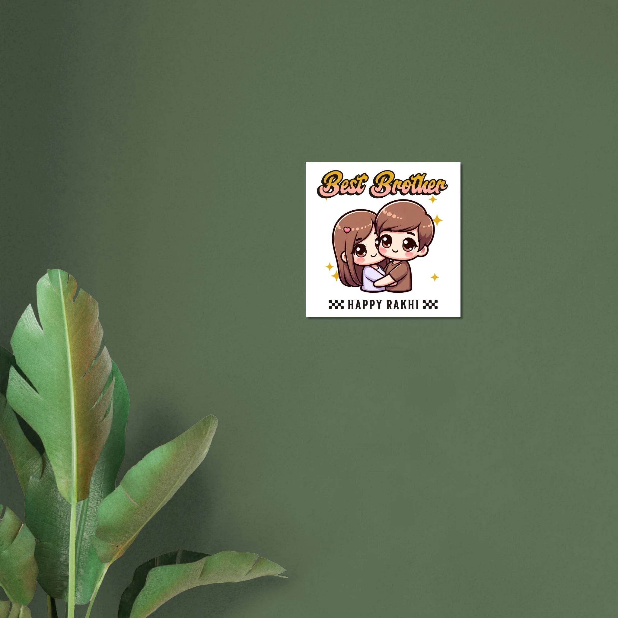 7d7ecb51-489c-42aa-b404-a16624bfa5c4