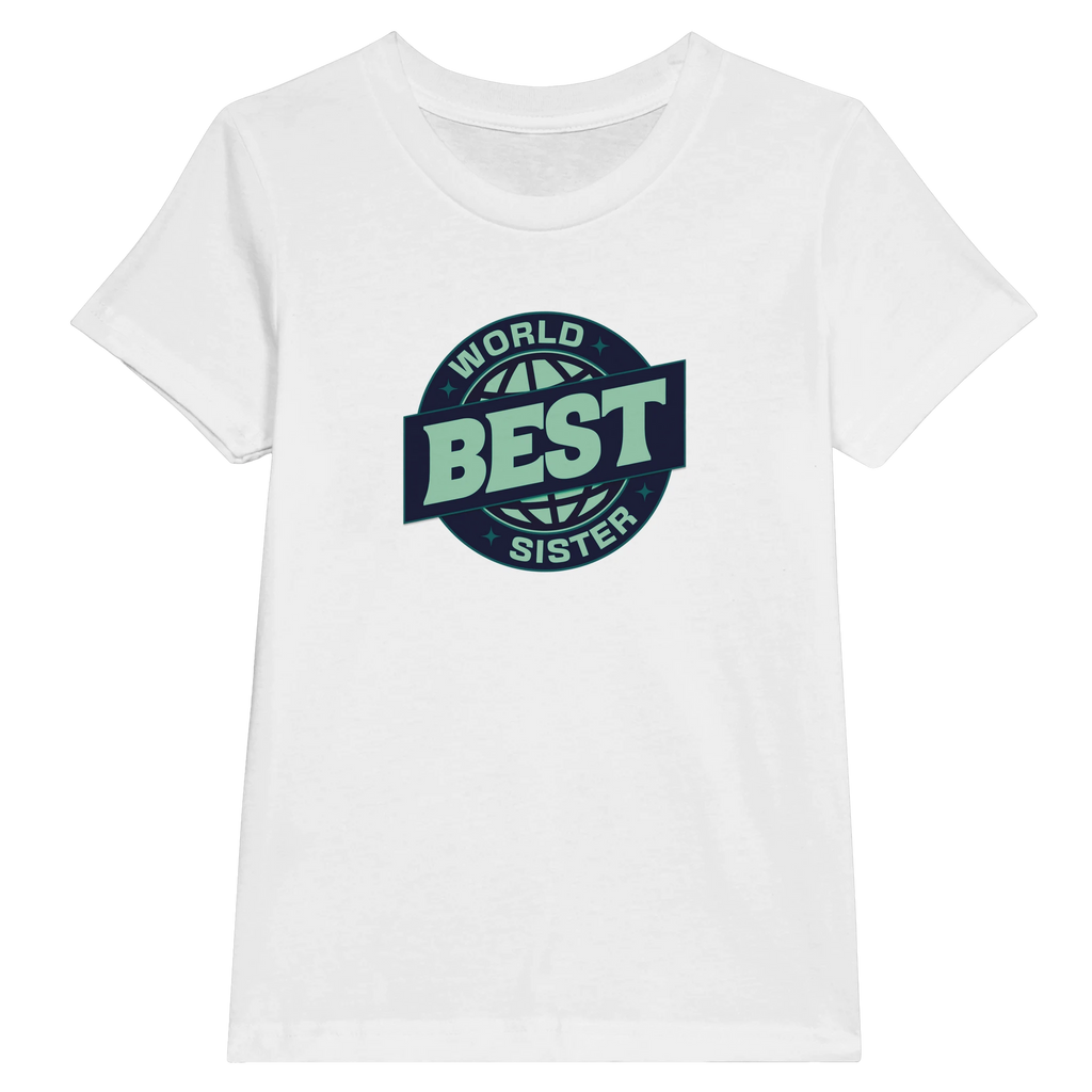 7d8bfd24-53fa-4766-9e14-fe57f9f7e079