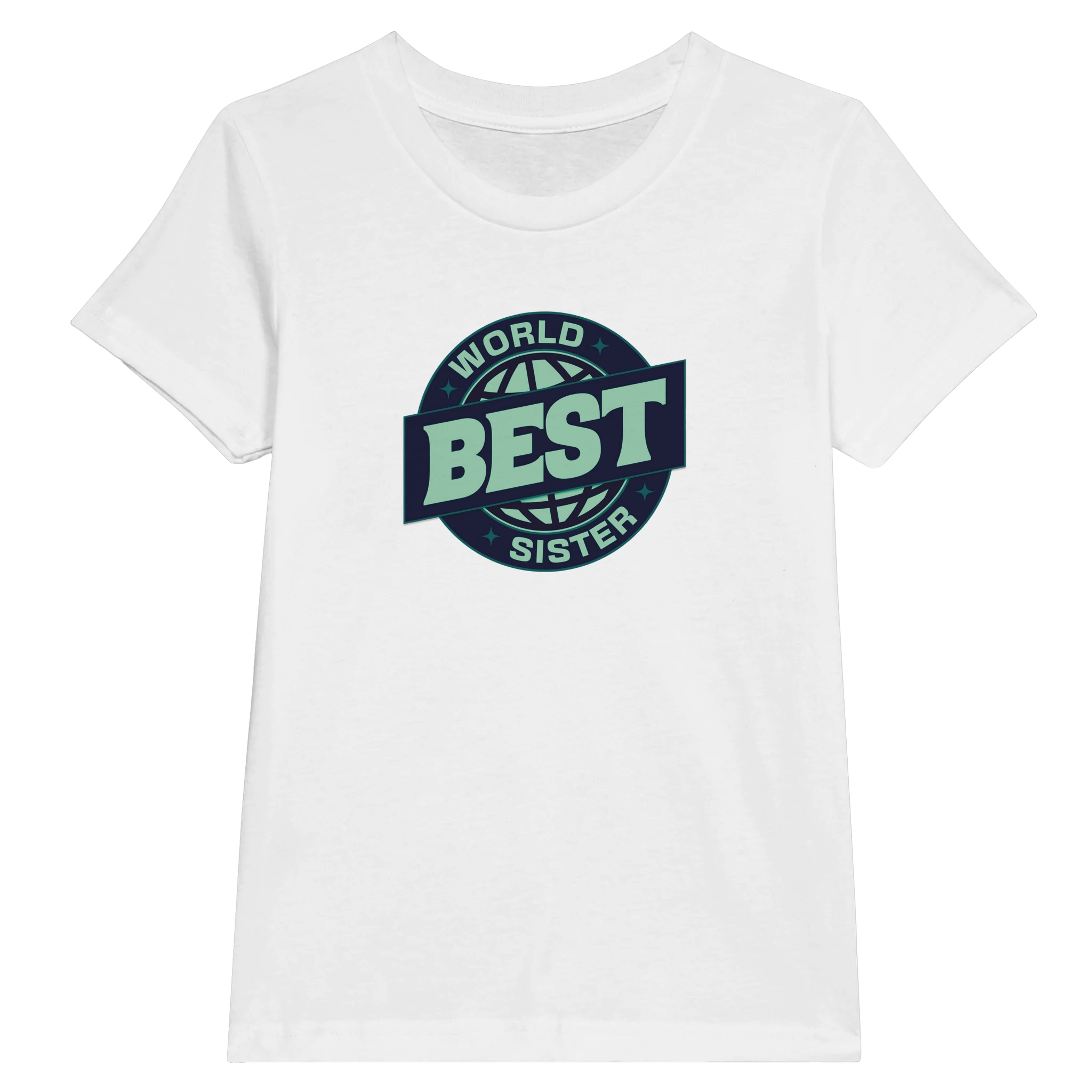 7d8bfd24-53fa-4766-9e14-fe57f9f7e079