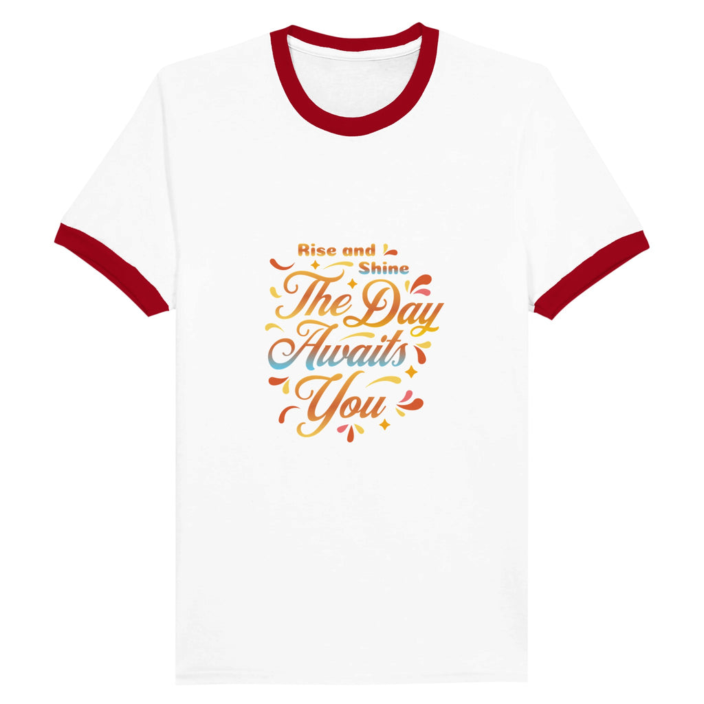 7d973210-aaff-46dc-a5de-d56d3ed03de0