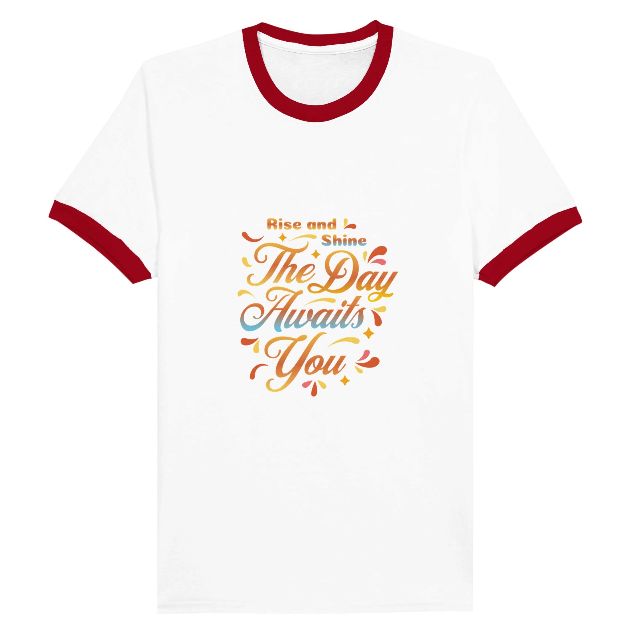 7d973210-aaff-46dc-a5de-d56d3ed03de0