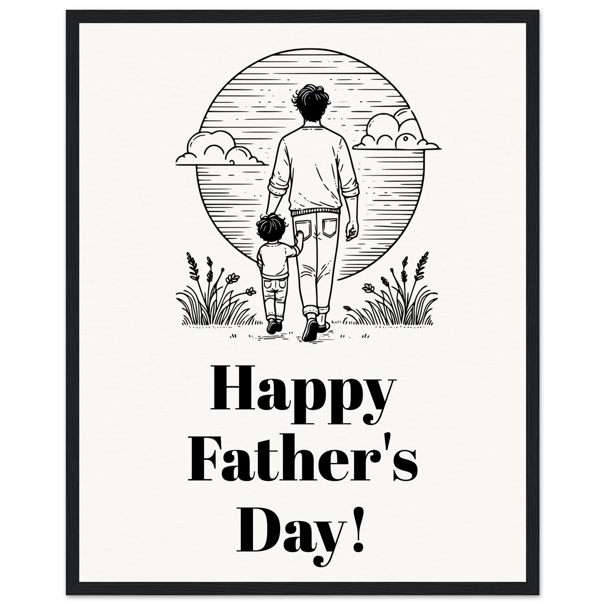 7d9995b8-520d-4fa4-9a6e-77ab18d05a88