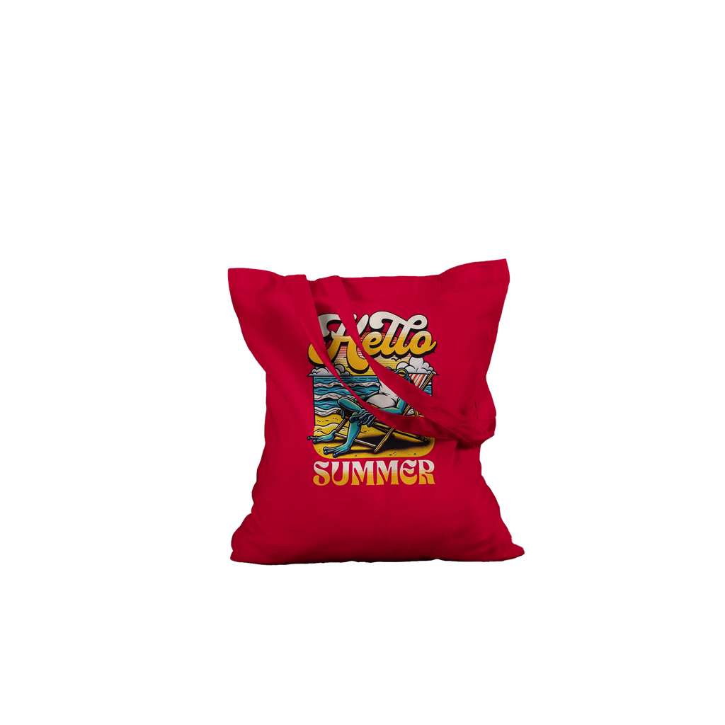 7db9772f-6033-4103-a74b-a478a5d89ca8