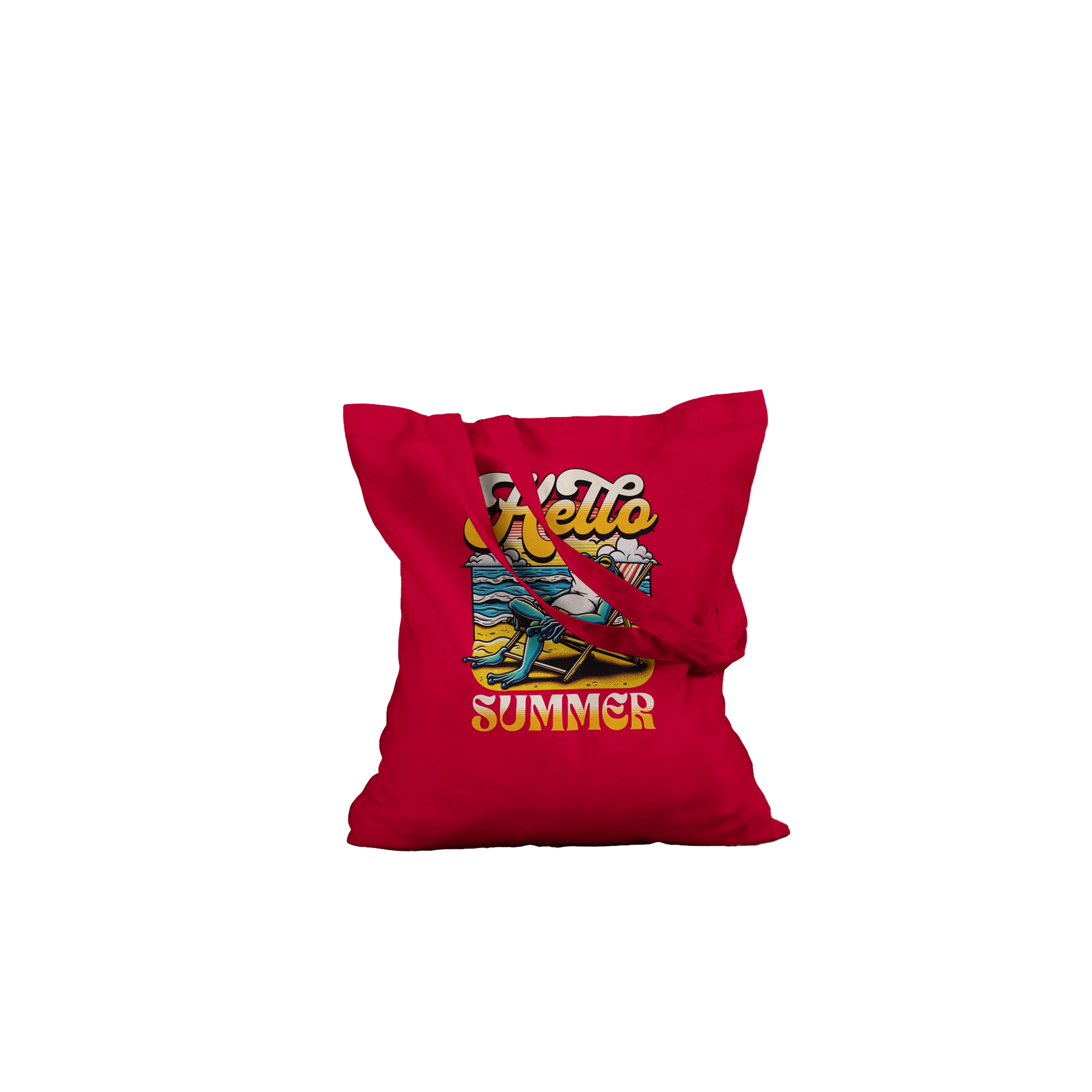 7db9772f-6033-4103-a74b-a478a5d89ca8