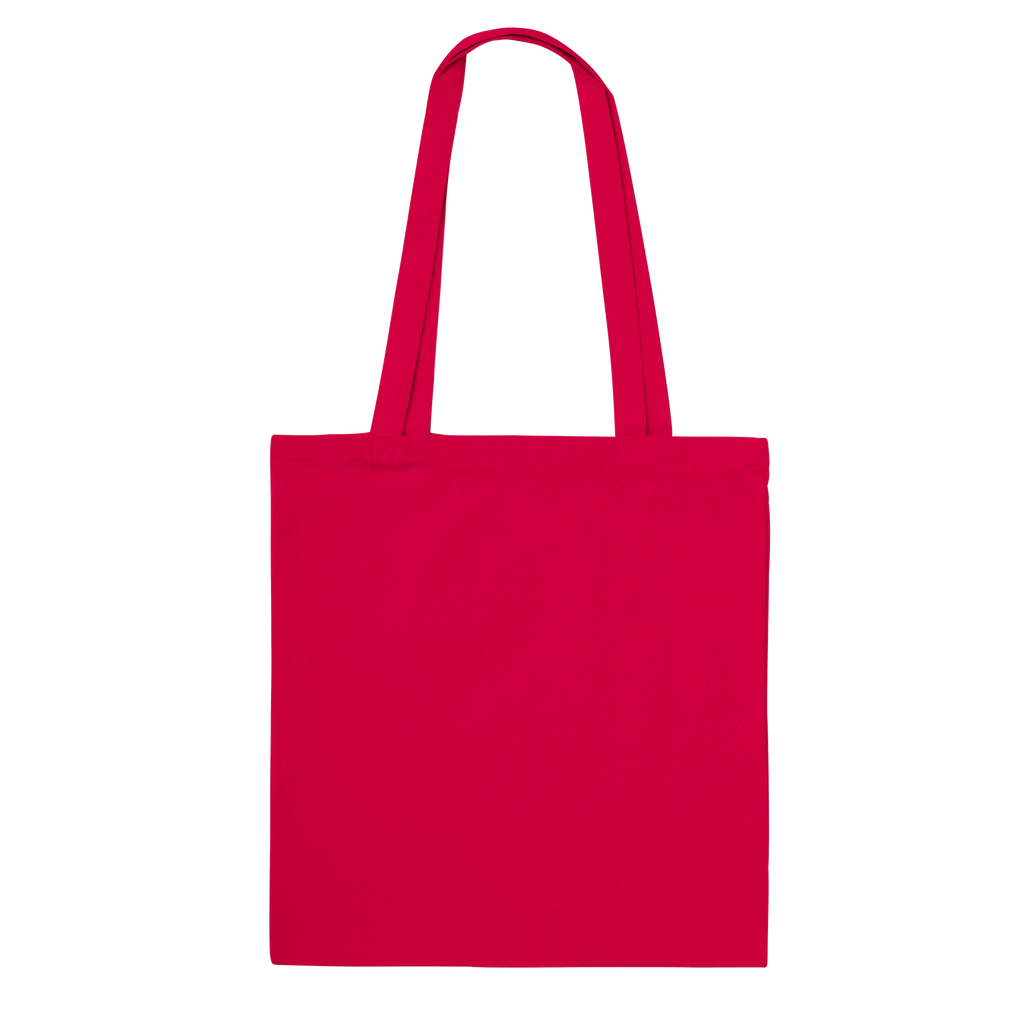 7dc67fa5-404b-4c8d-84d5-15be602ace26