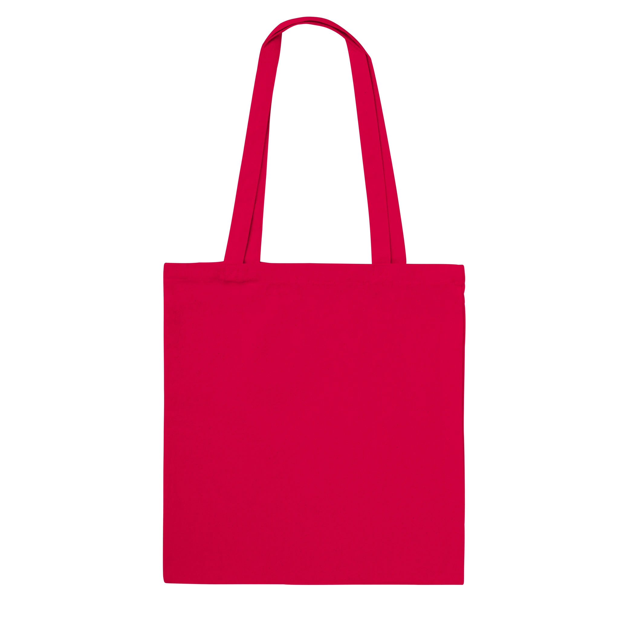 7dc67fa5-404b-4c8d-84d5-15be602ace26