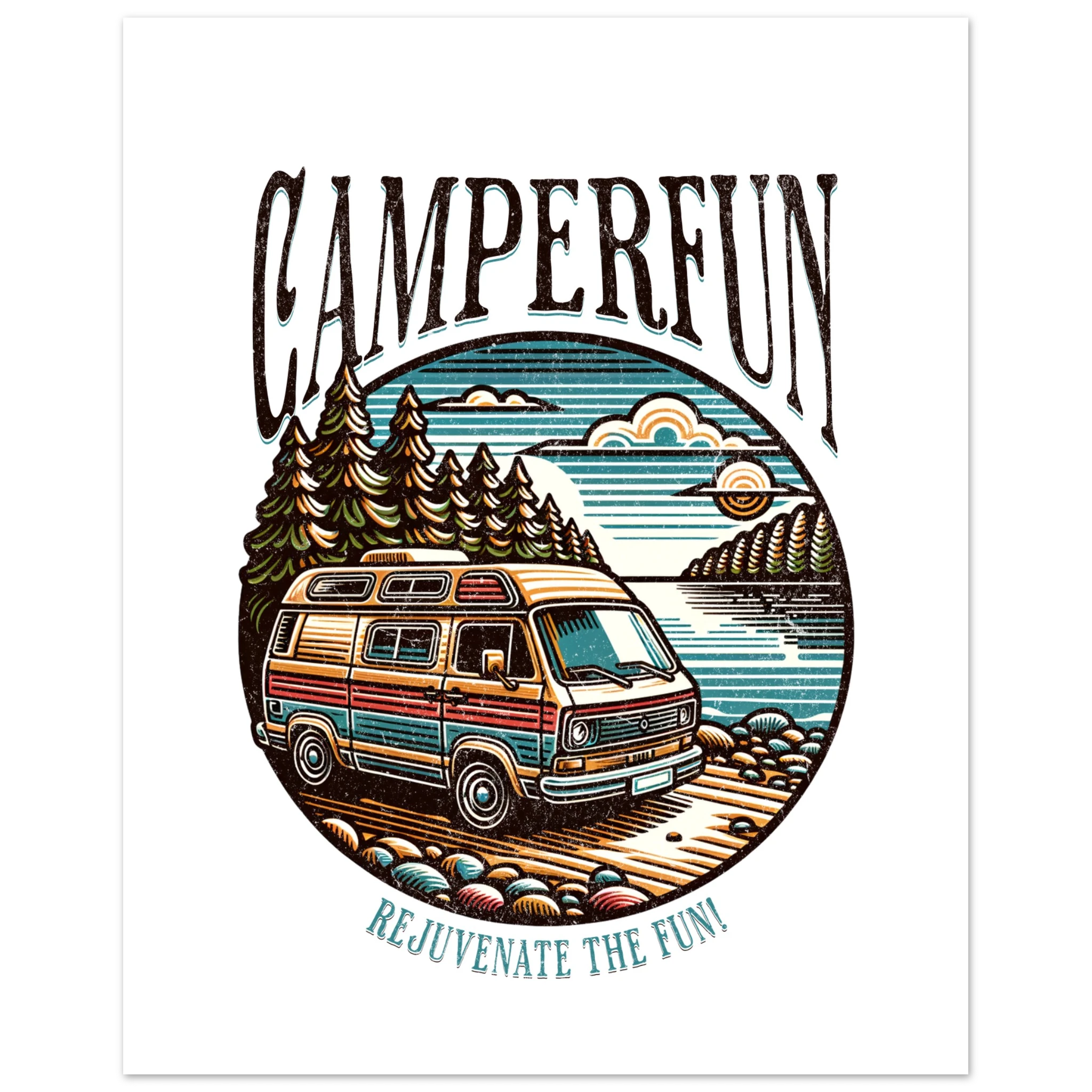 7dcebc3c-c2fd-4f45-916b-22d0c5d398e3