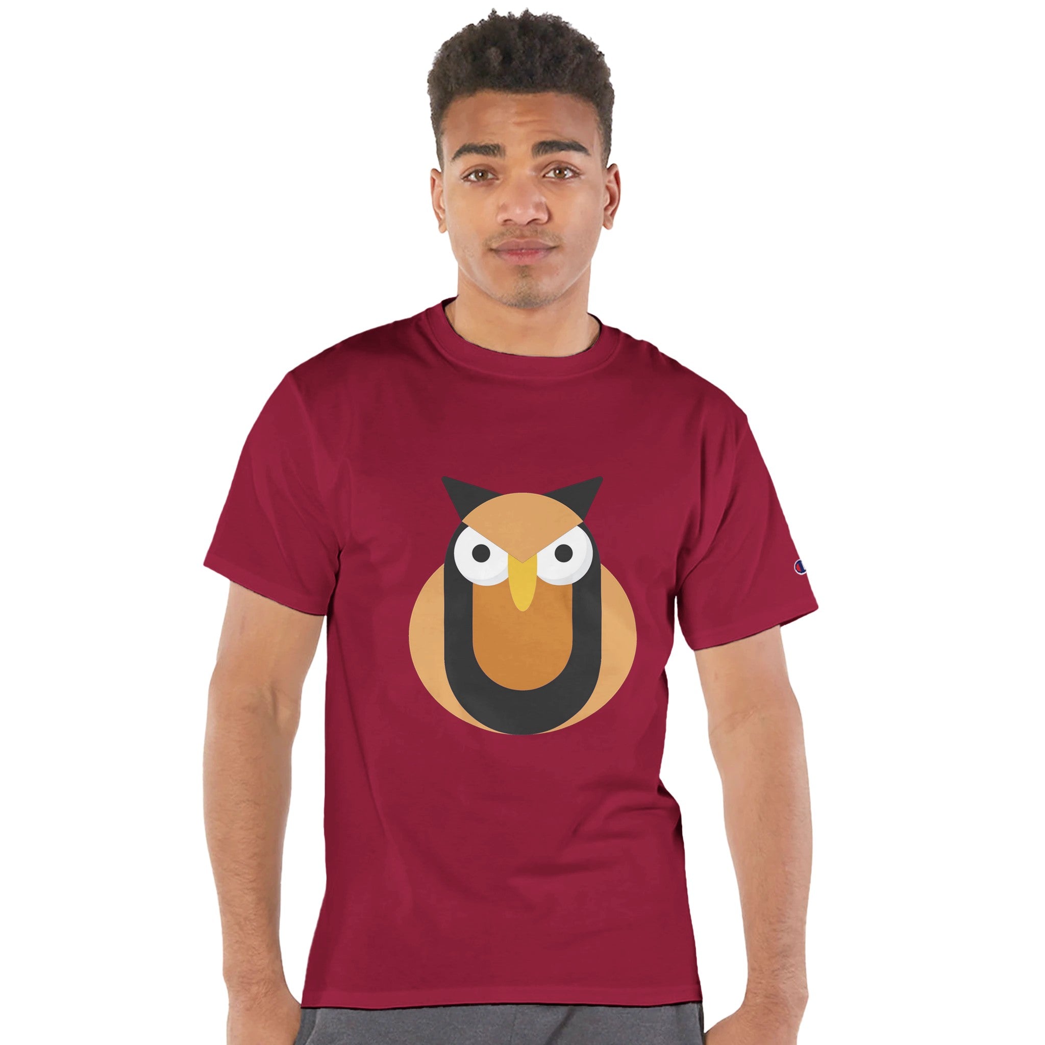 7dd415ab-5398-4f53-a822-1b3e9038662e