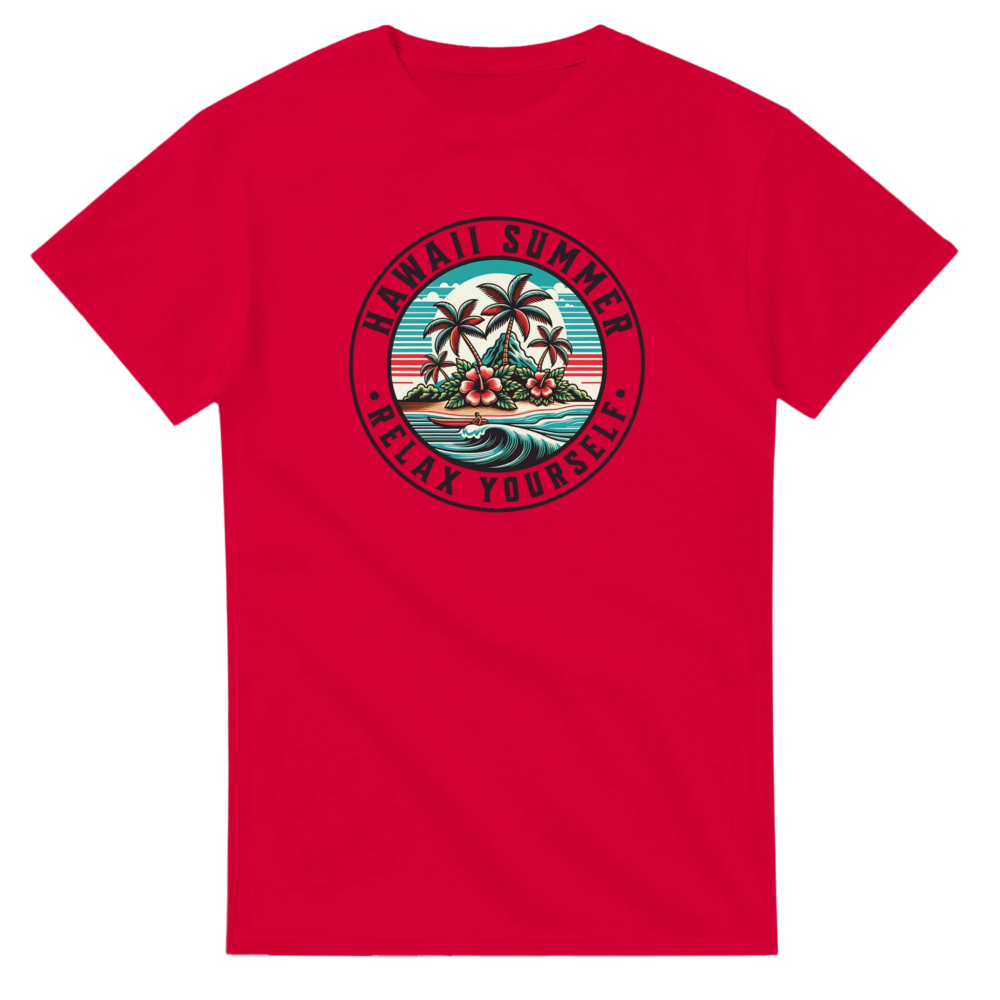 7ddff76c-eae1-447e-a0fc-e28d2ef3b905