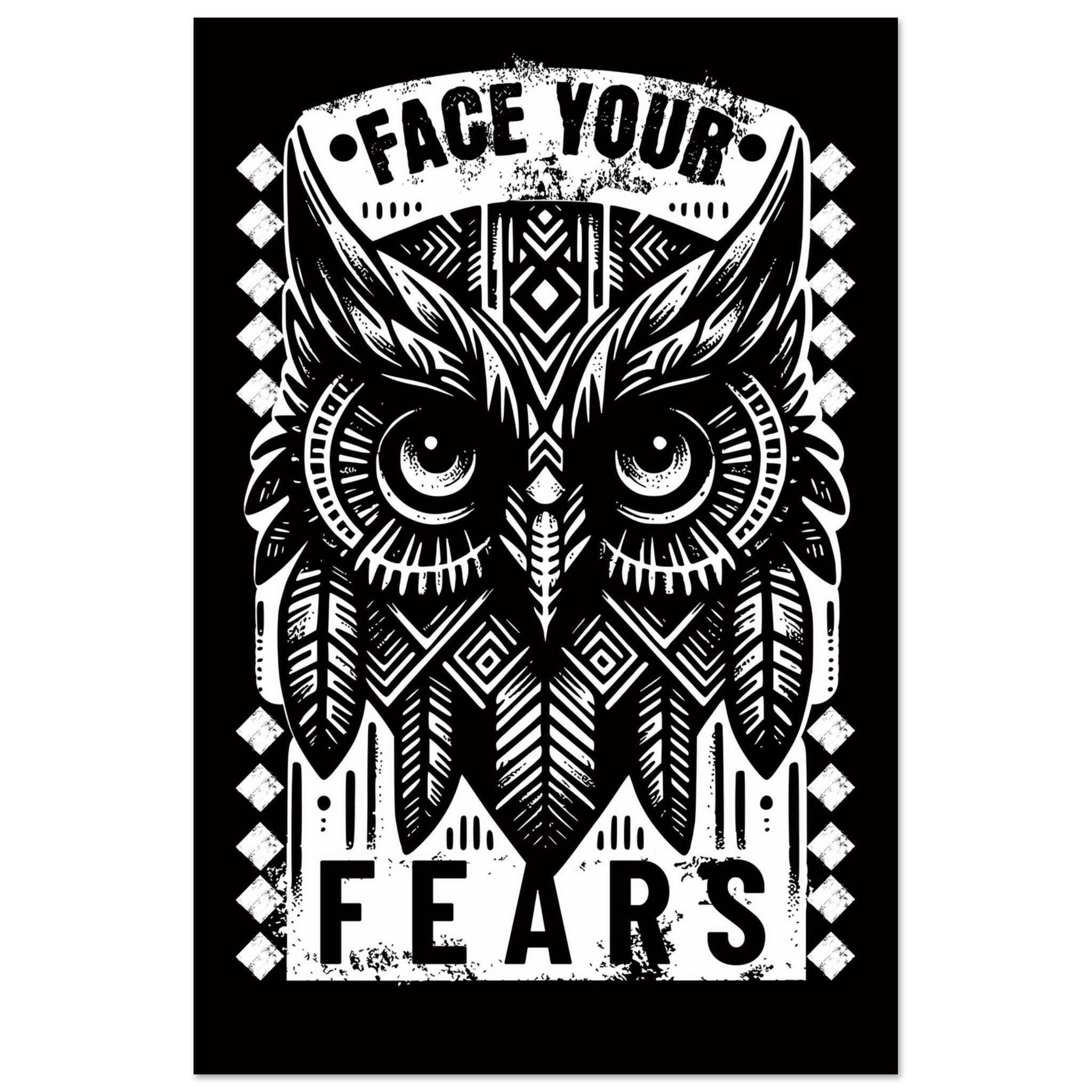 7de5df60-cff7-40bd-8ccc-d33fed58a5c7