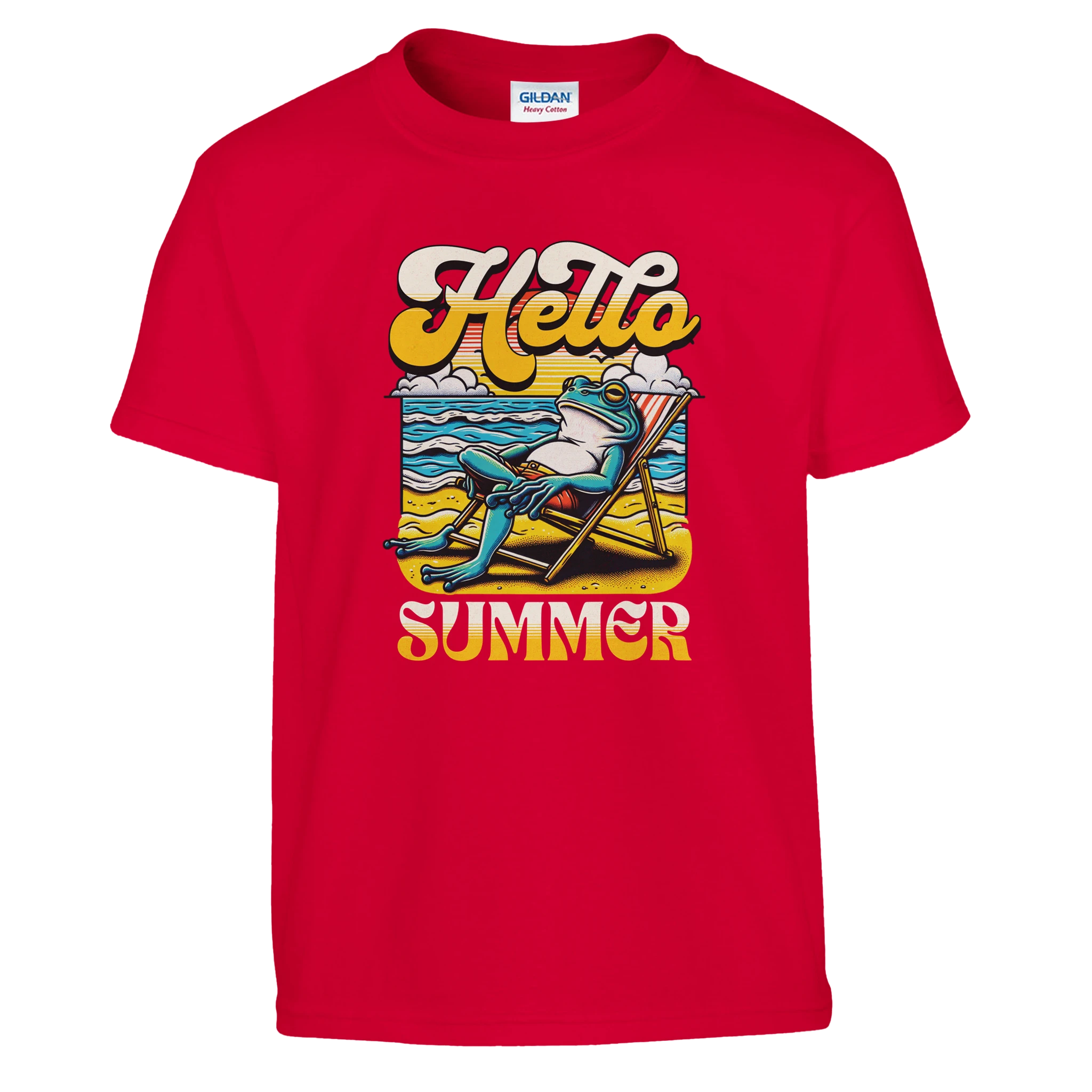 7dfa1cbe-1f54-409b-9aab-aab26208da2c