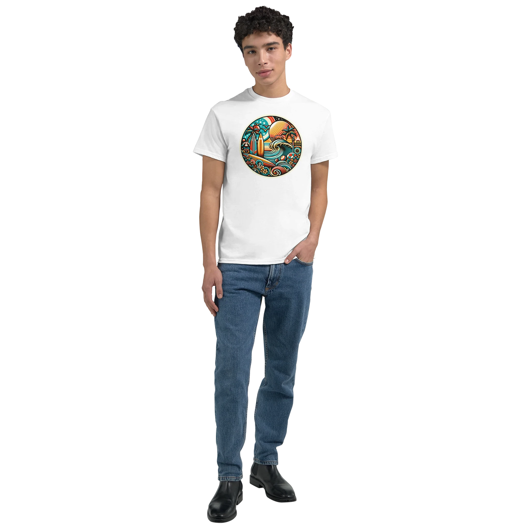 7dfa459d-25c3-48e6-90b1-6f9337fc9b39