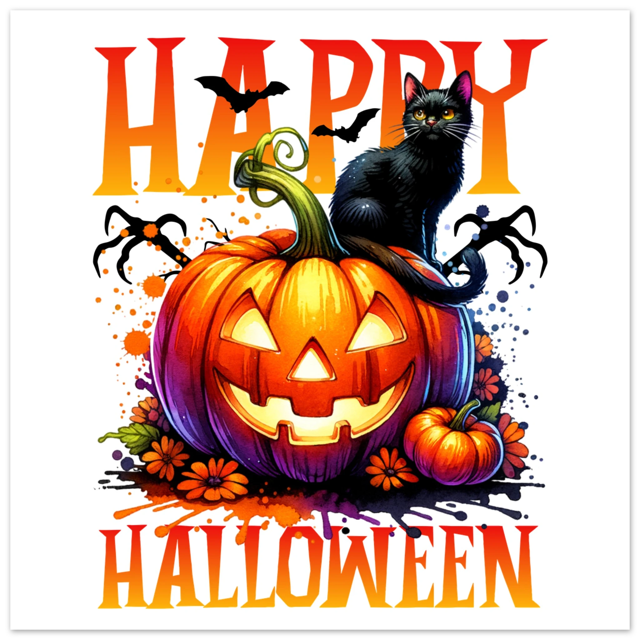 7e140785-f9bd-409e-a85e-39d76874ce86