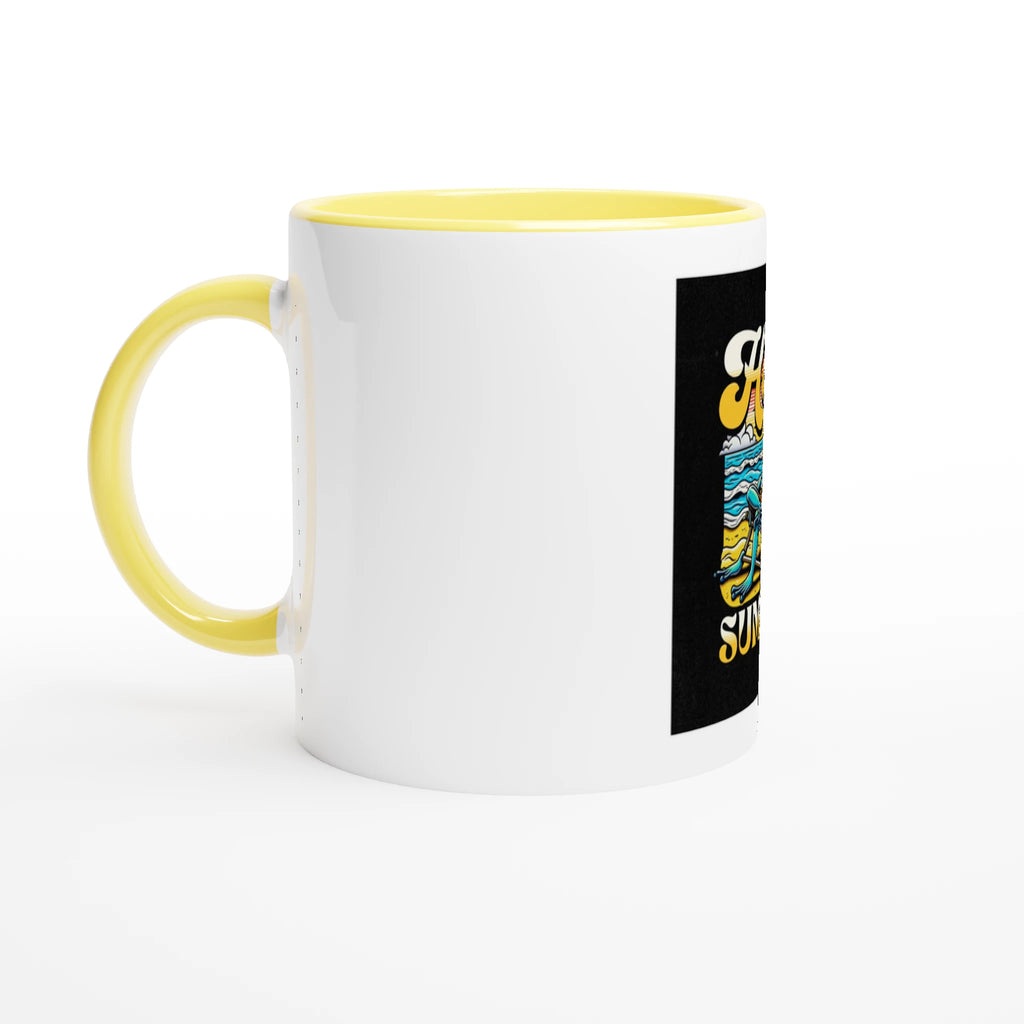 7e15bd2b-007b-4fd9-833d-78e1d9ee91d8