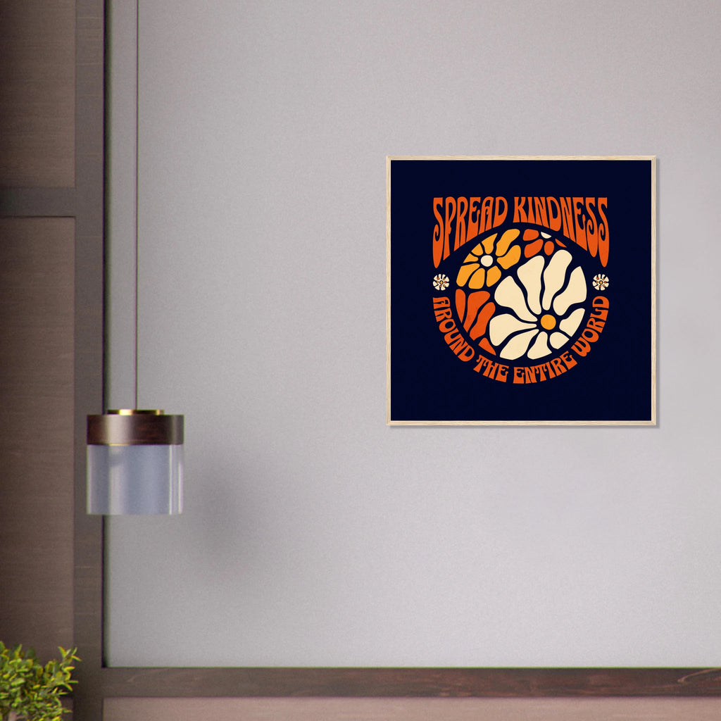 7e345e4f-fcc4-41d3-af8b-c3c1310a31d2