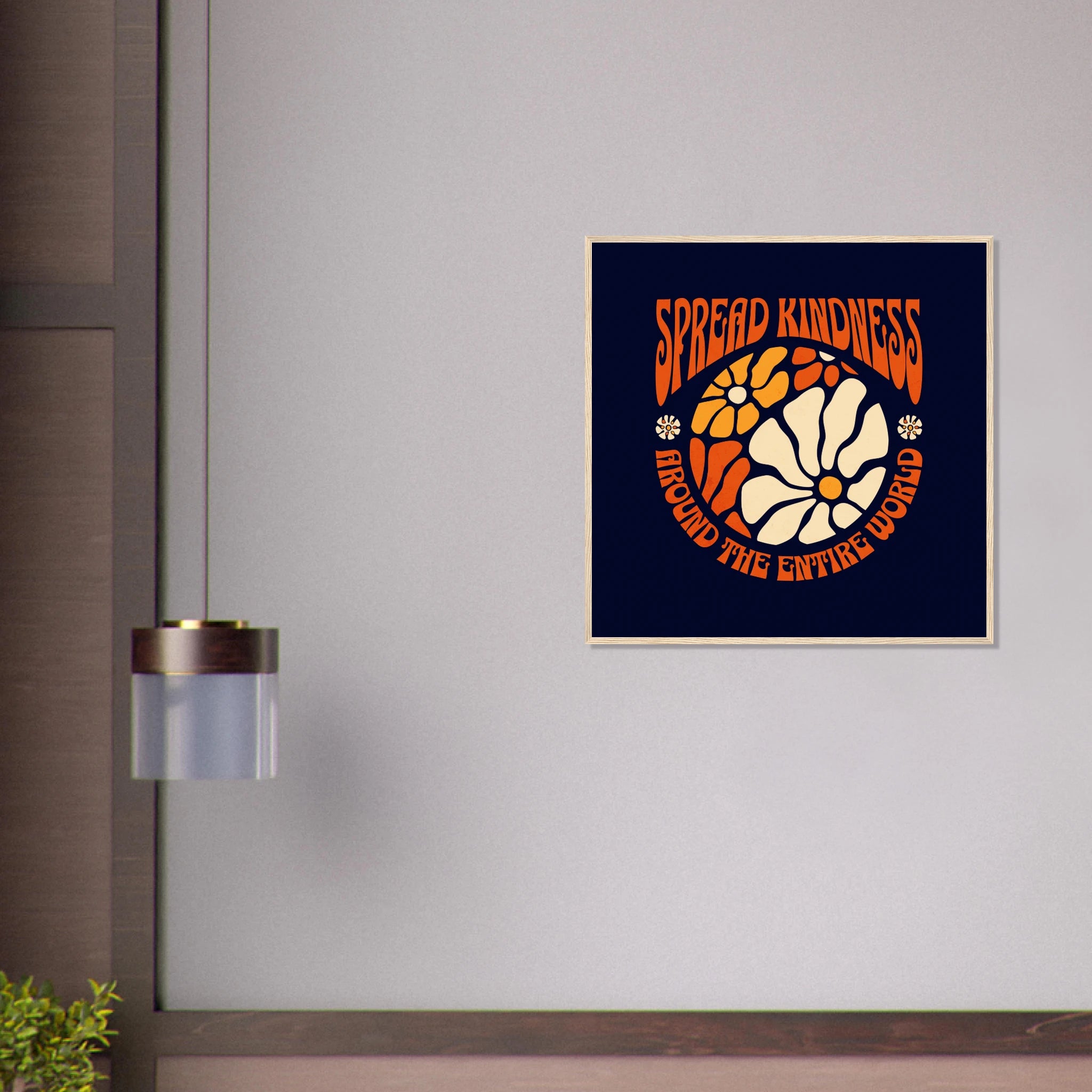 7e345e4f-fcc4-41d3-af8b-c3c1310a31d2