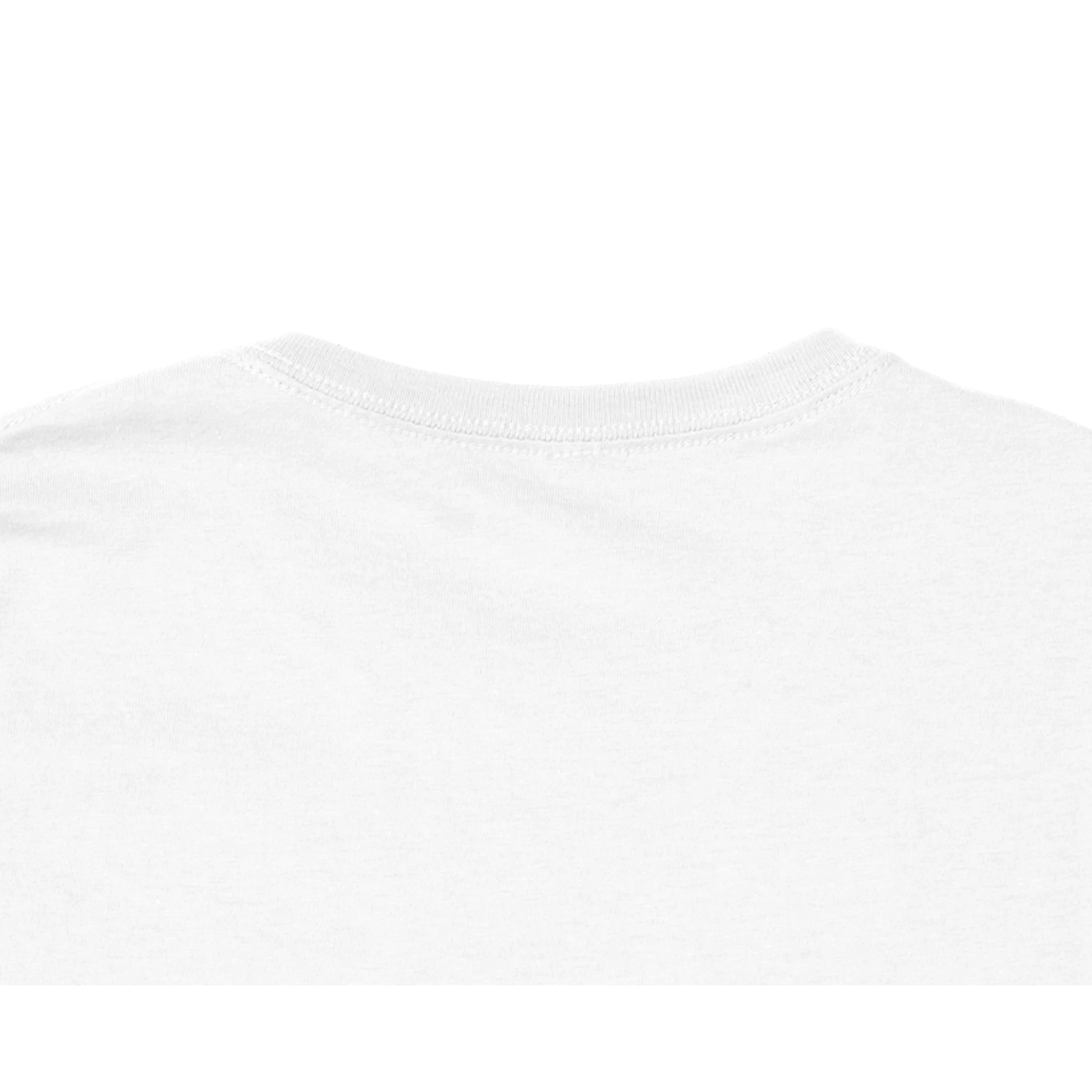 7e438b29-16ac-40c2-8ff7-c478651e75e1